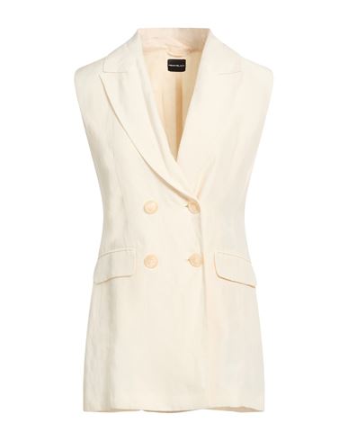 Blazer Damen Cremeweiß 32,36 Damen