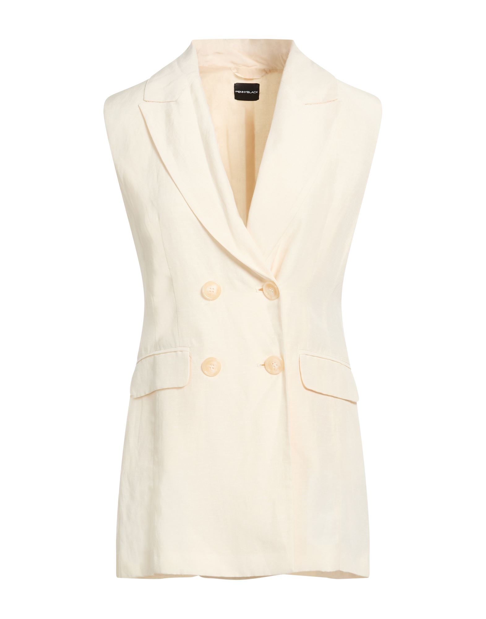  Pennyblack - Anzüge Und Co-ords - Blazers - On Yoox.com 