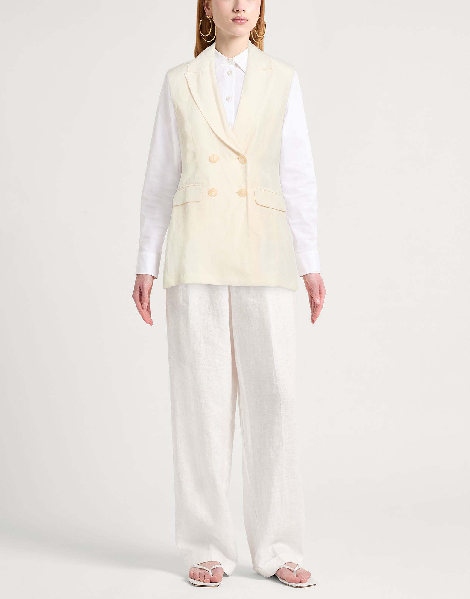  Pennyblack - Anzüge Und Co-ords - Blazers - On Yoox.com 