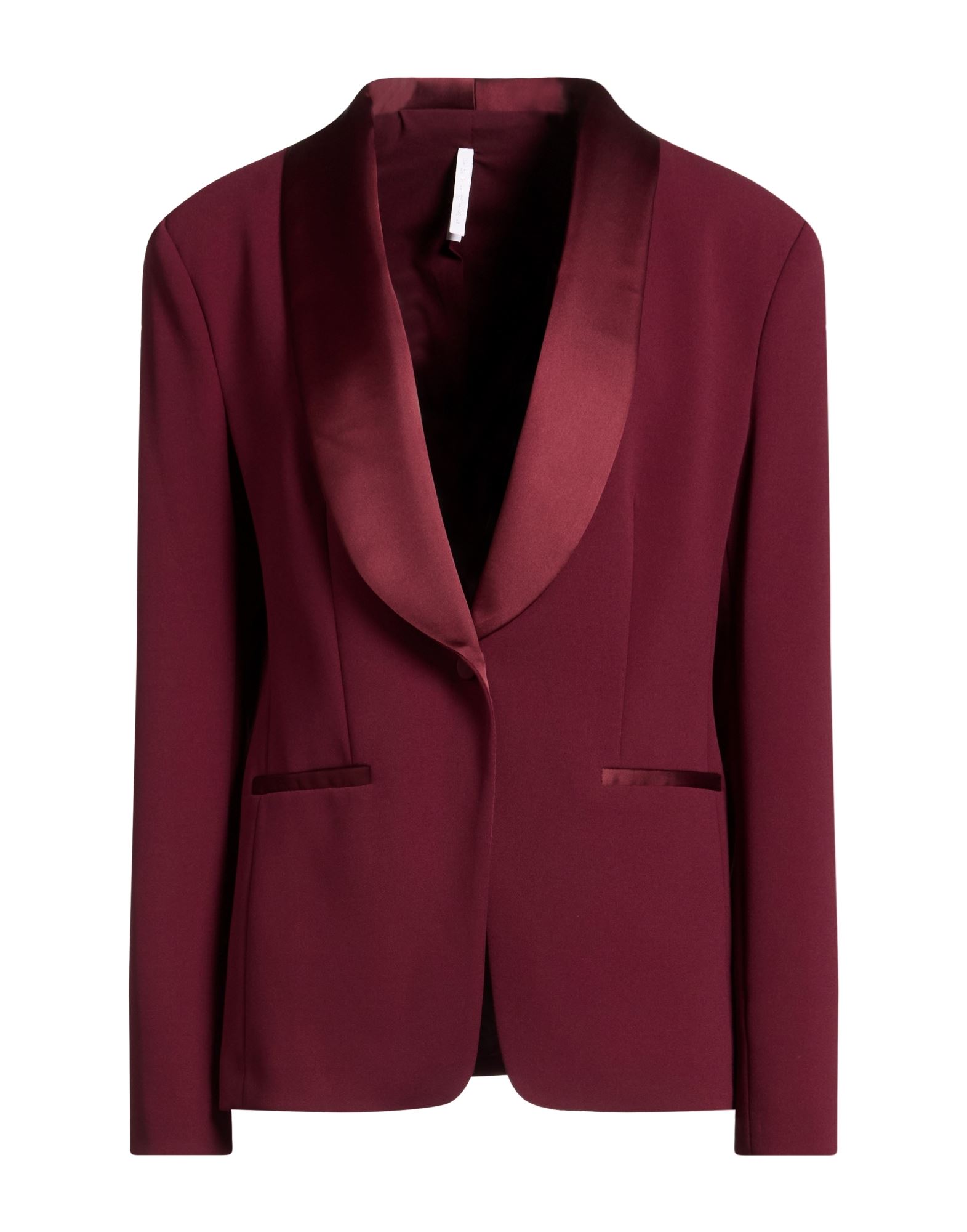 Imperial - Anzüge Und Co-ords - Blazers - On Yoox.com 