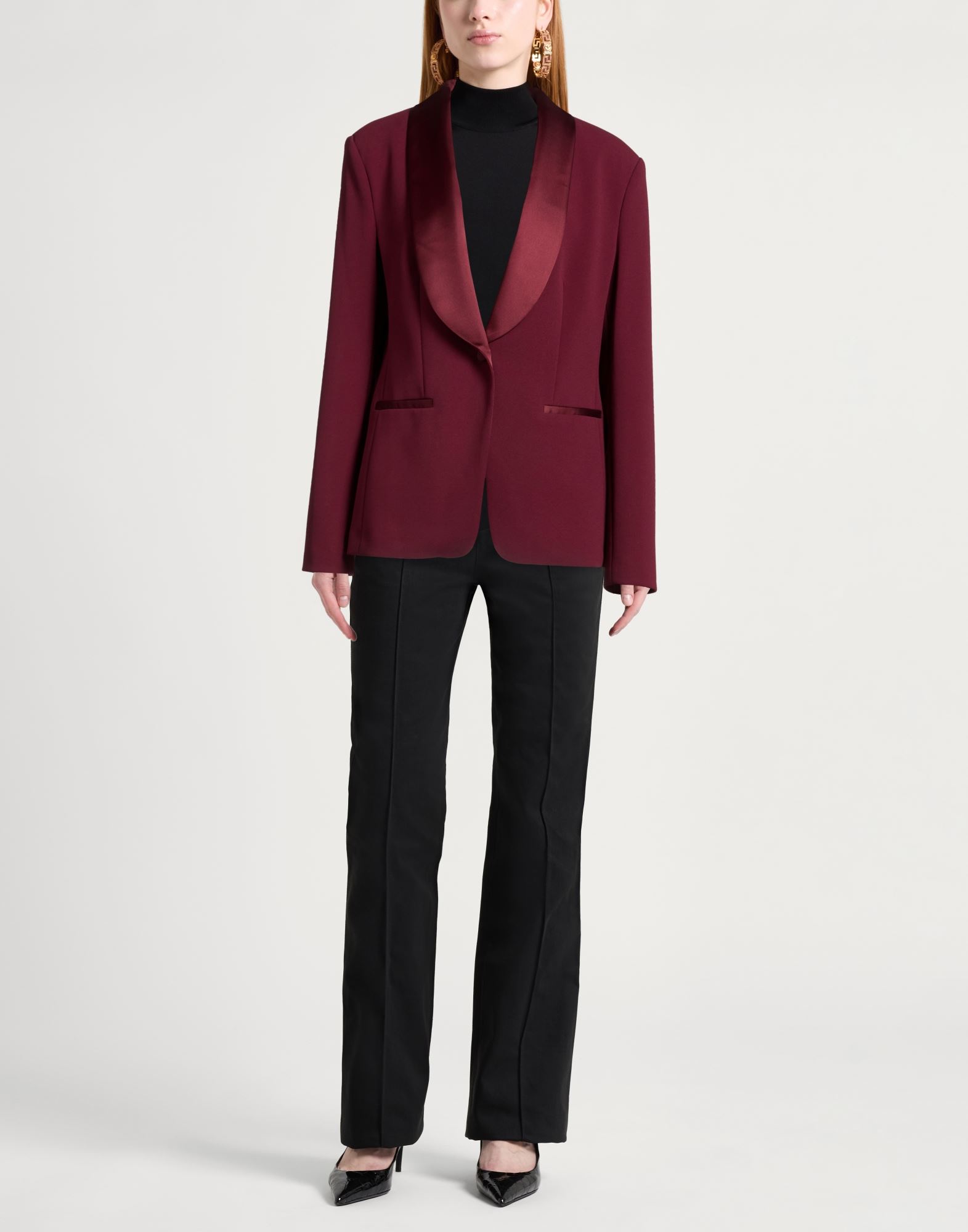  Imperial - Anzüge Und Co-ords - Blazers - On Yoox.com 
