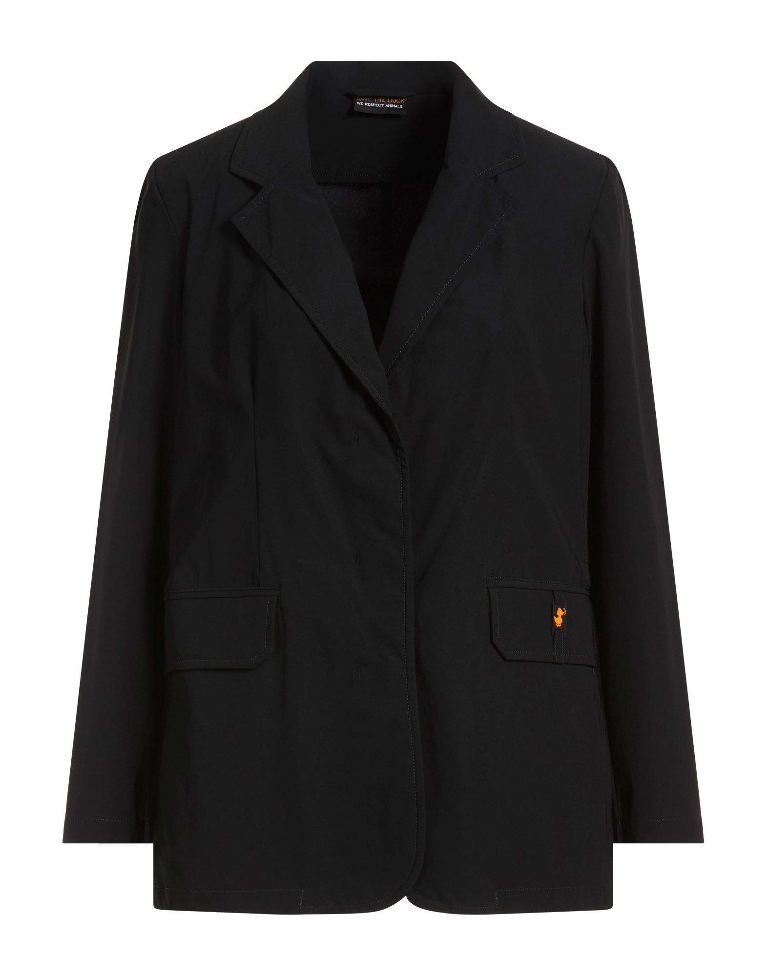  Save The Duck - Anzüge Und Co-ords - Blazers - On Yoox.com 