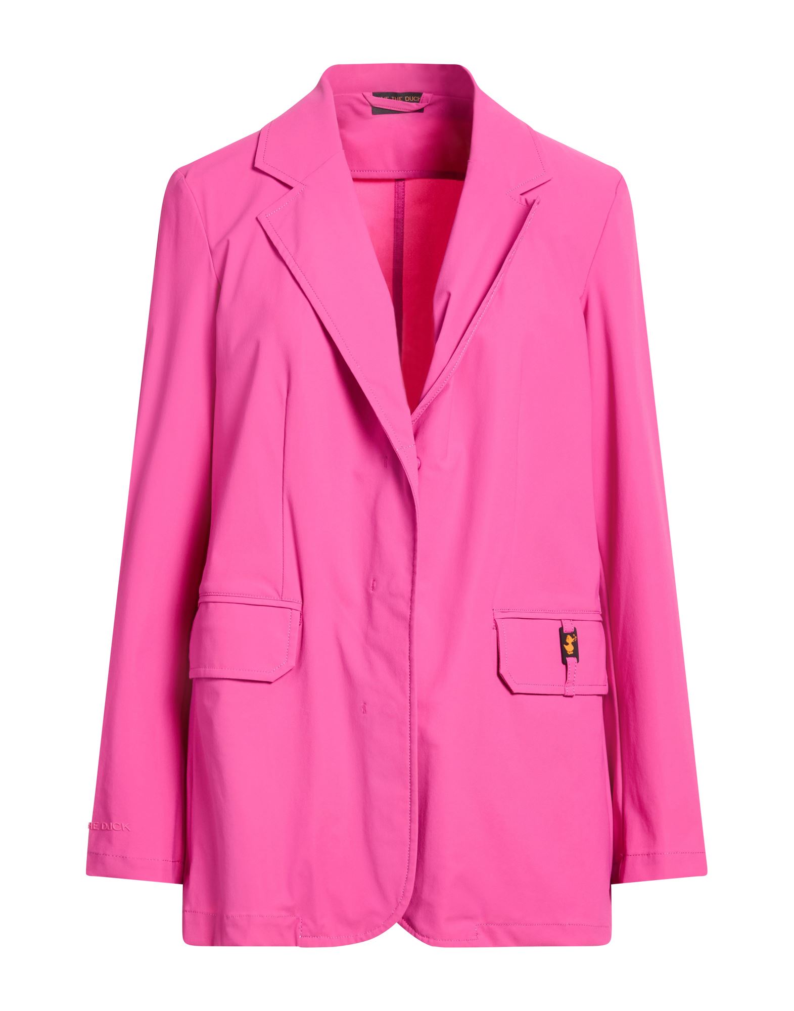  Save The Duck - Anzüge Und Co-ords - Blazers - On Yoox.com 