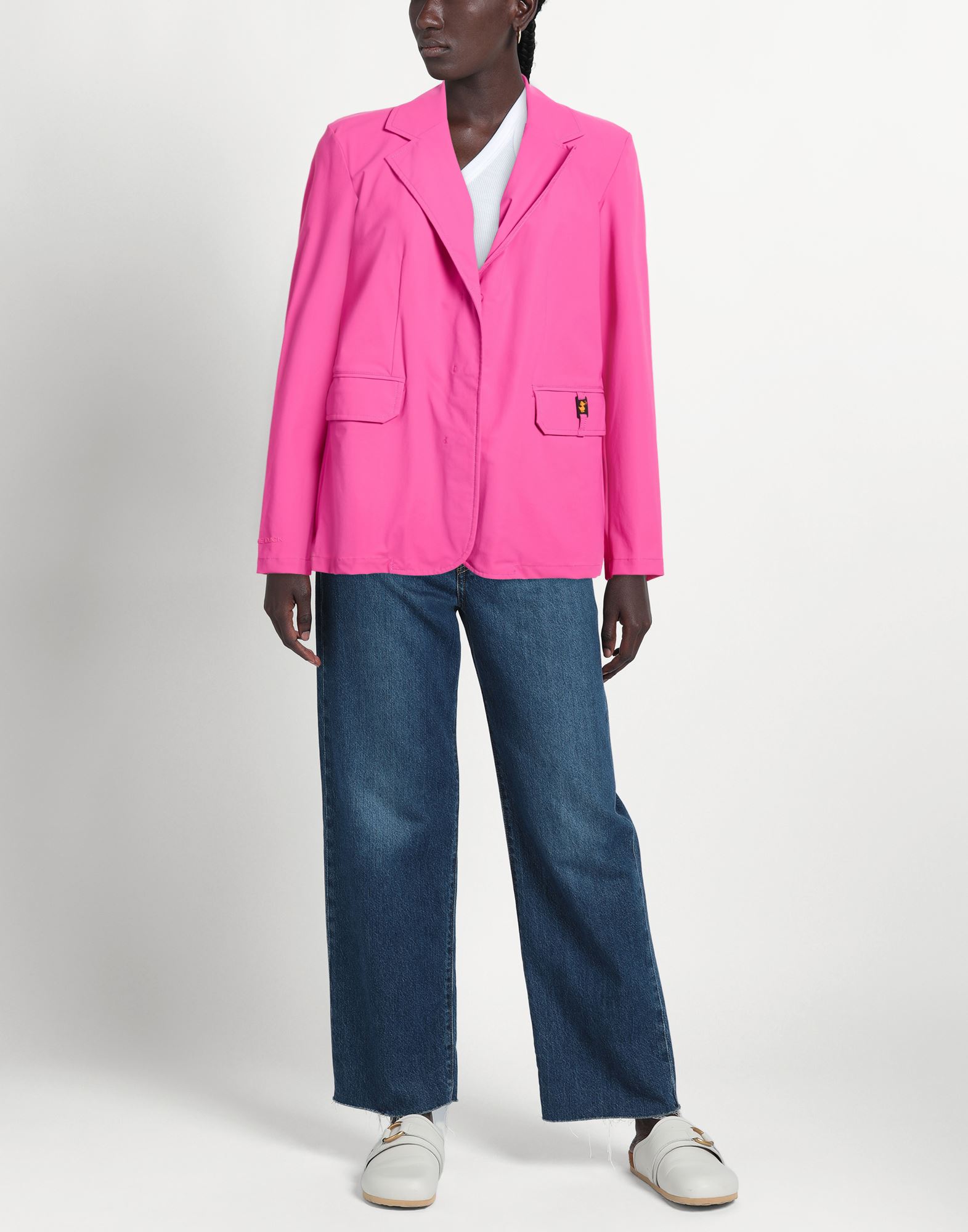  Save The Duck - Anzüge Und Co-ords - Blazers - On Yoox.com 