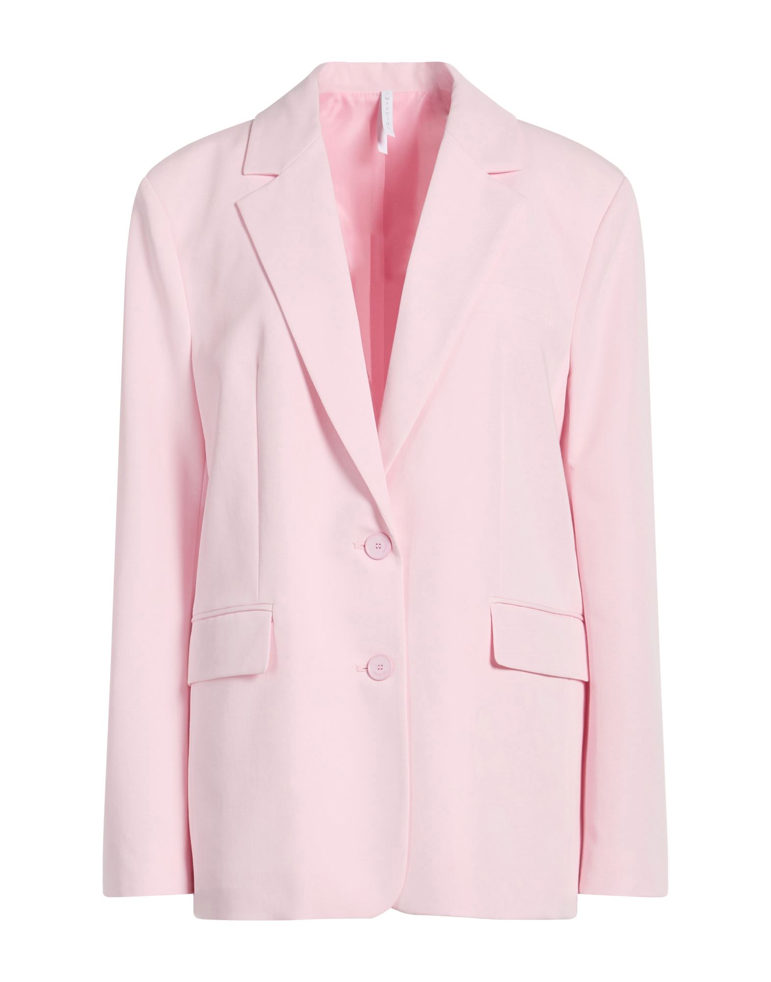  Imperial - Trajes Y Conjuntos - Americanas - On Yoox.com 