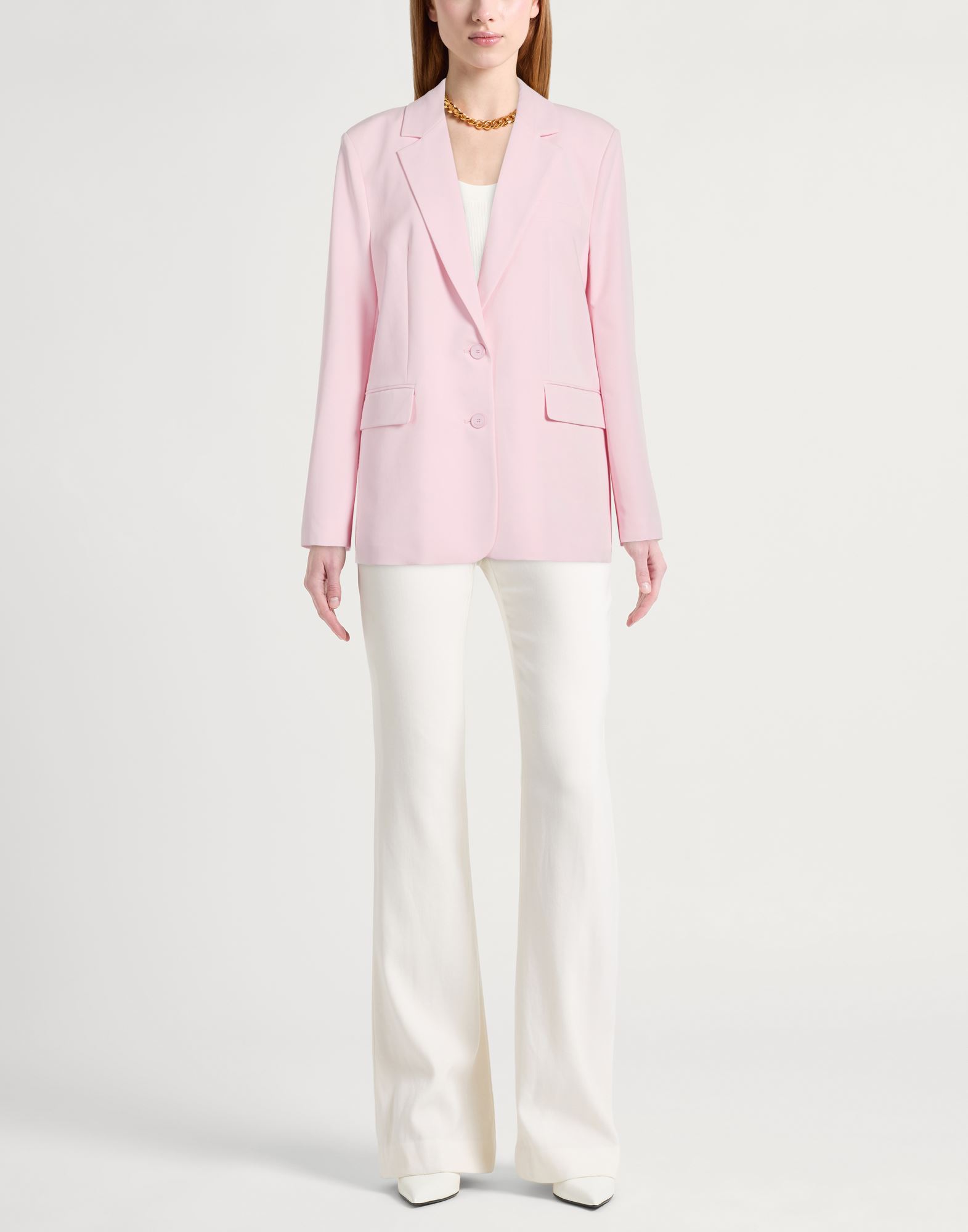  Imperial - Trajes Y Conjuntos - Americanas - On Yoox.com 