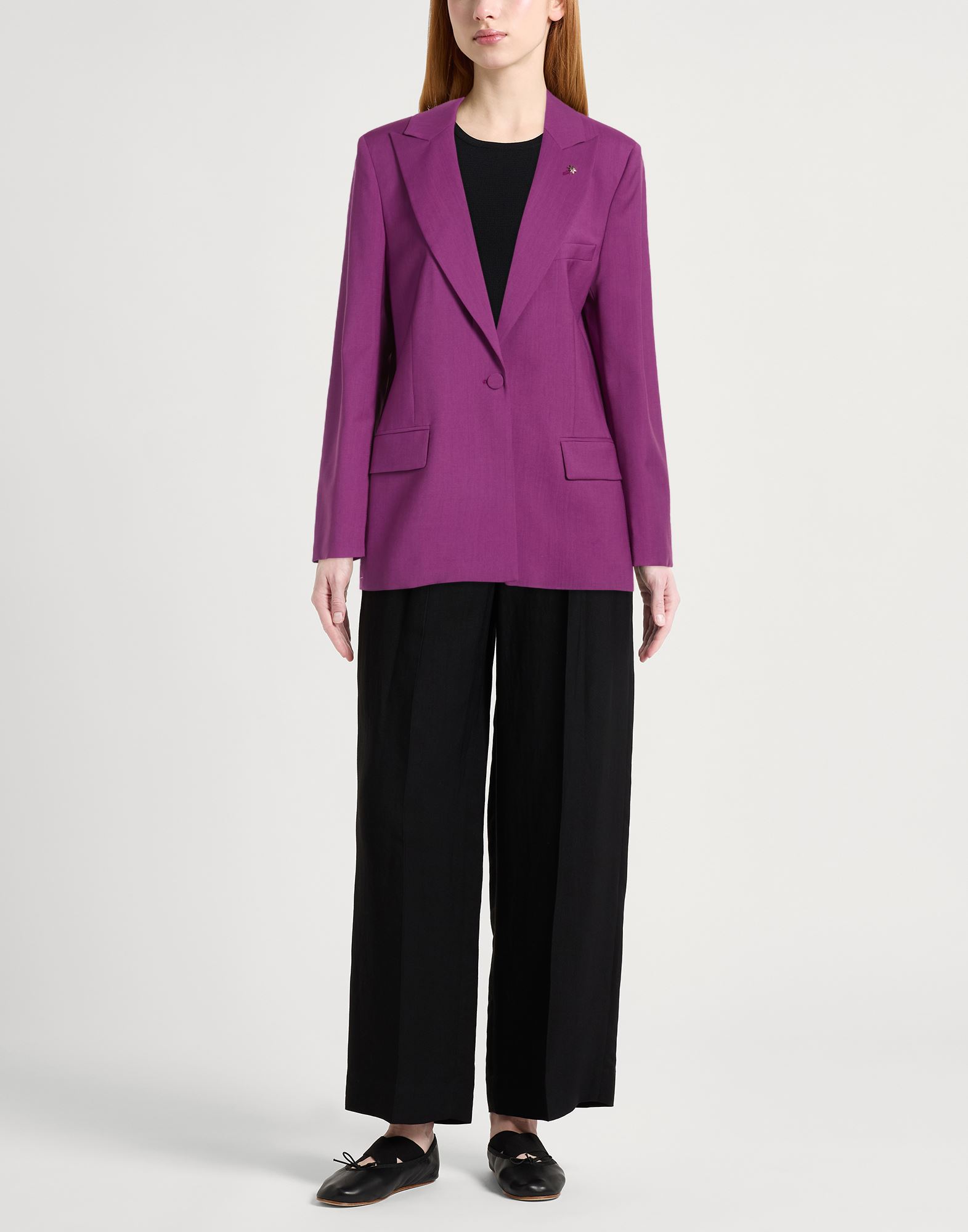  Manuel Ritz - Anzüge Und Co-ords - Blazers - On Yoox.com 