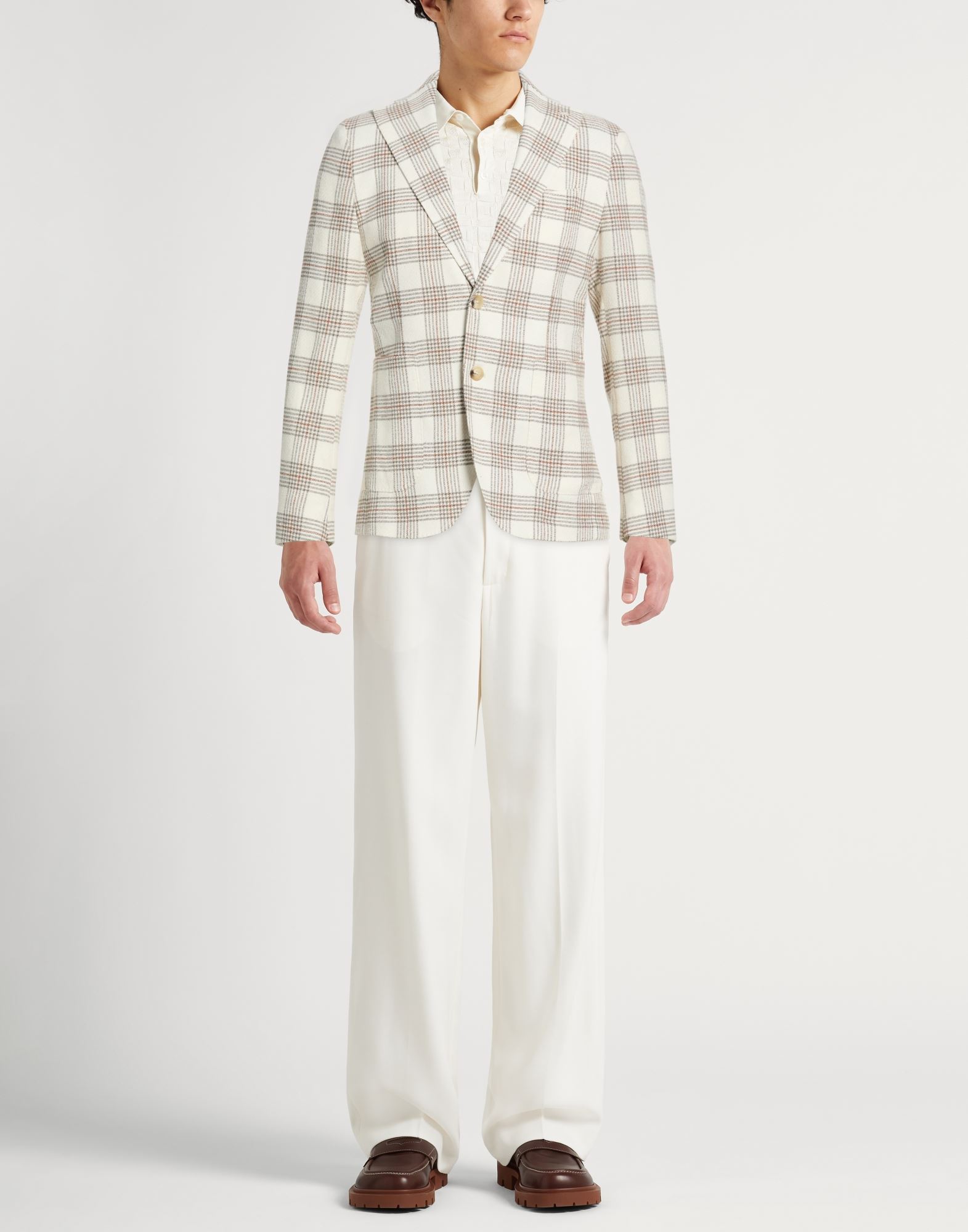  Manuel Ritz - Anzüge Und Co-ords - Blazers - On Yoox.com 