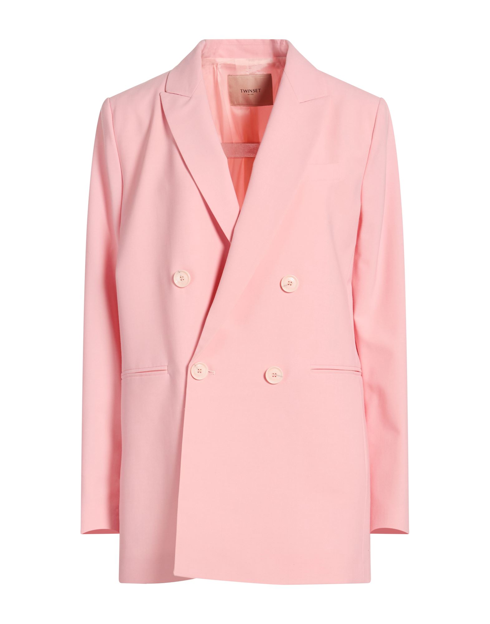  Twinset - Anzüge Und Co-ords - Blazers - On Yoox.com 