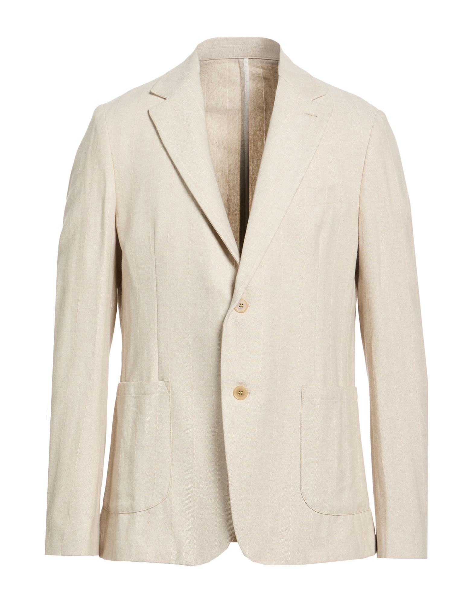  Bl.11  Block Eleven - Anzüge Und Co-ords - Blazers - On Yoox.com 