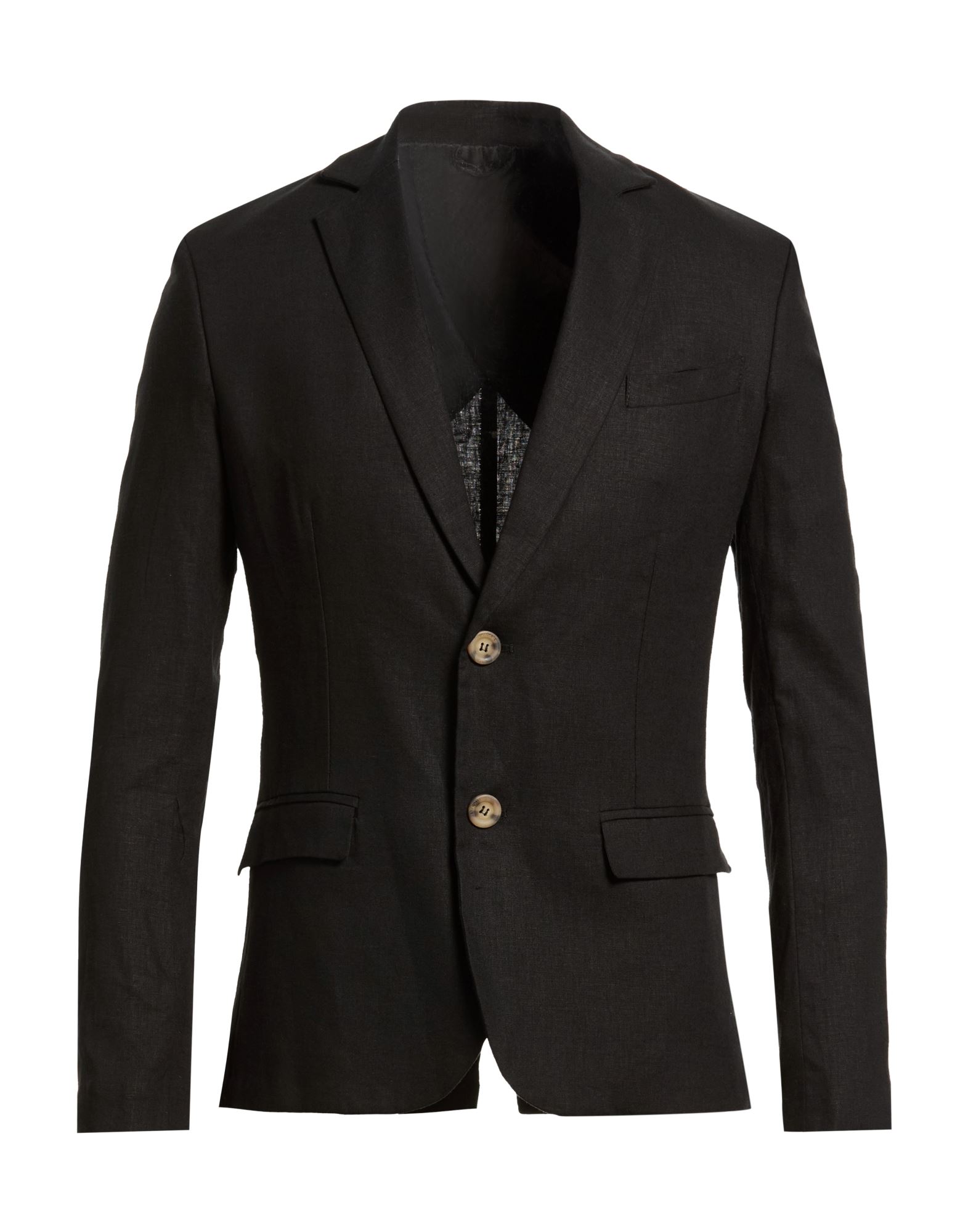  Imperial - Anzüge Und Co-ords - Blazers - On Yoox.com 