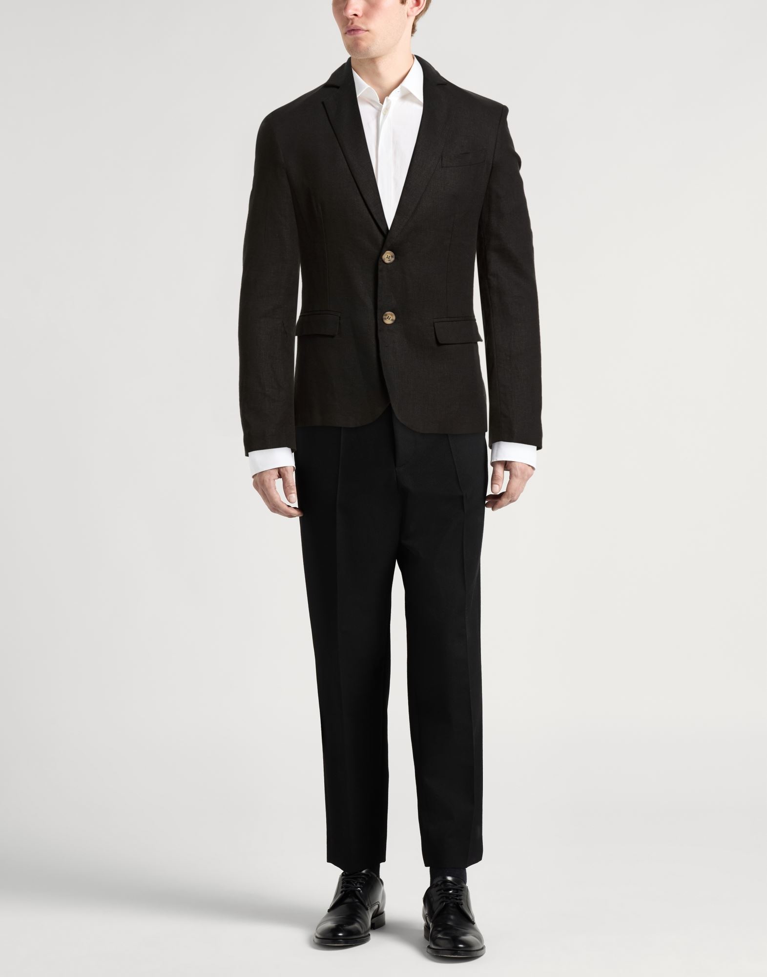  Imperial - Anzüge Und Co-ords - Blazers - On Yoox.com 