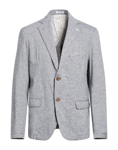 Blazer Herren Blau 52 Herren
