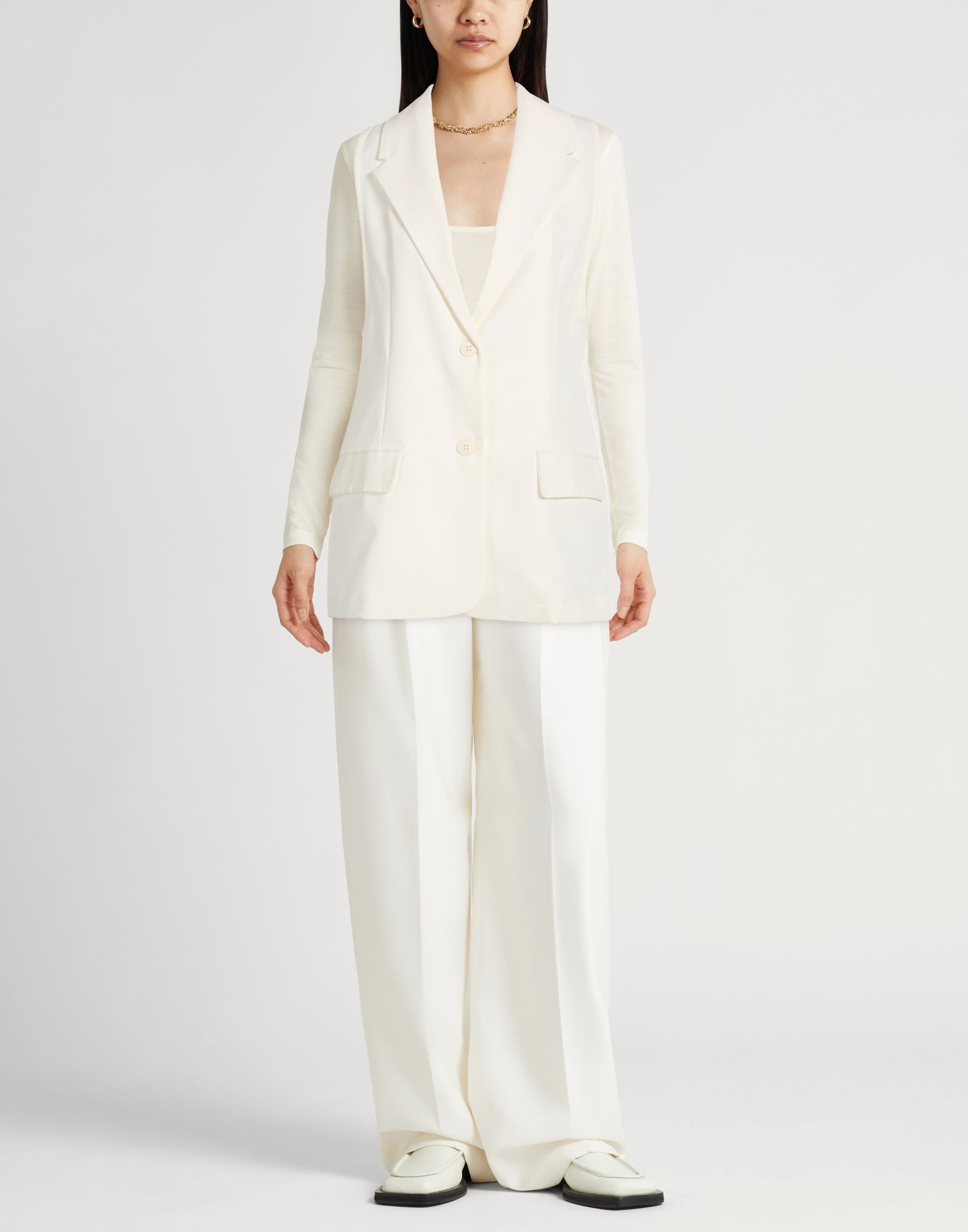  Vicolo - Anzüge Und Co-ords - Blazers - On Yoox.com 
