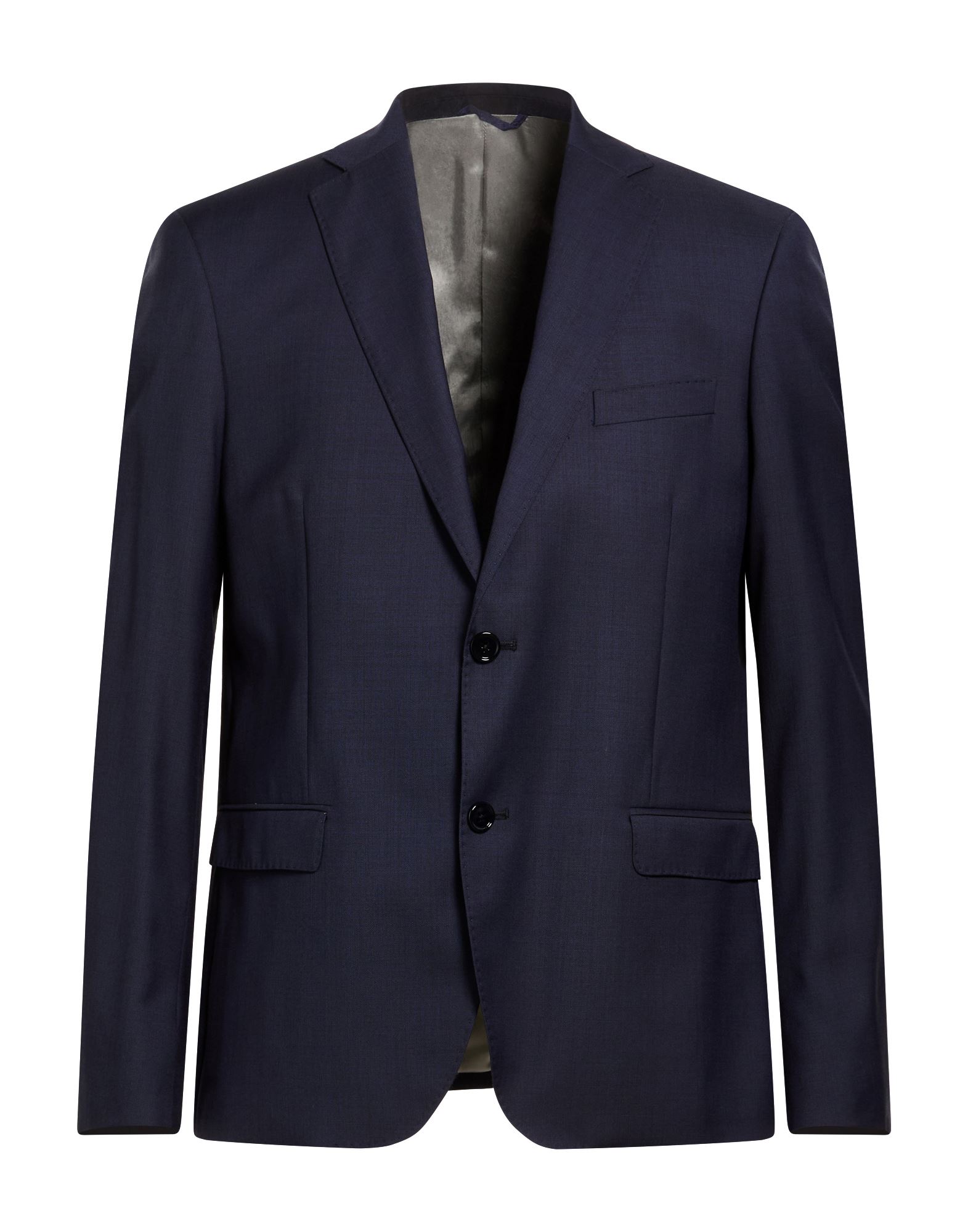  Simbols - Anzüge Und Co-ords - Blazers - On Yoox.com 