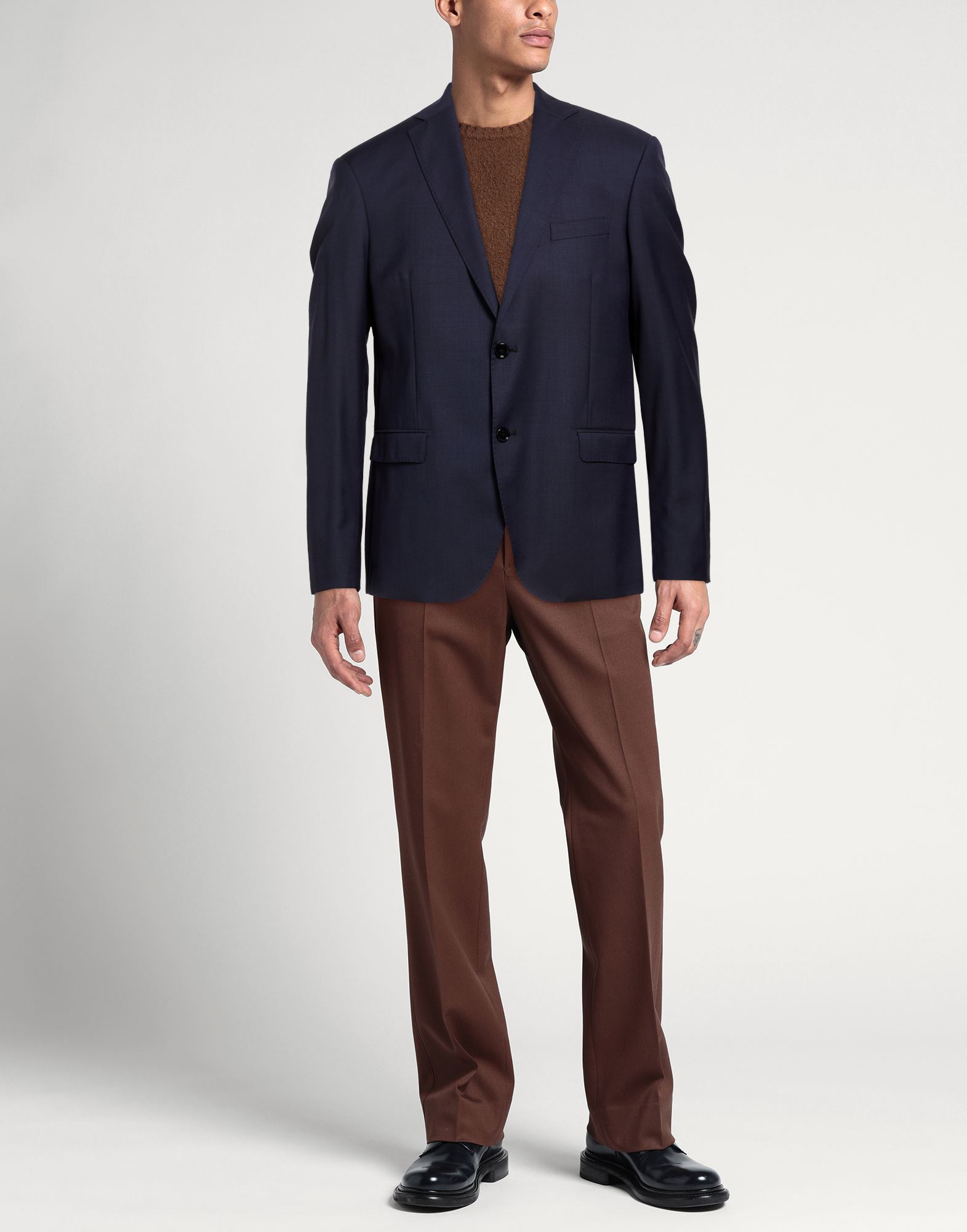  Simbols - Anzüge Und Co-ords - Blazers - On Yoox.com 