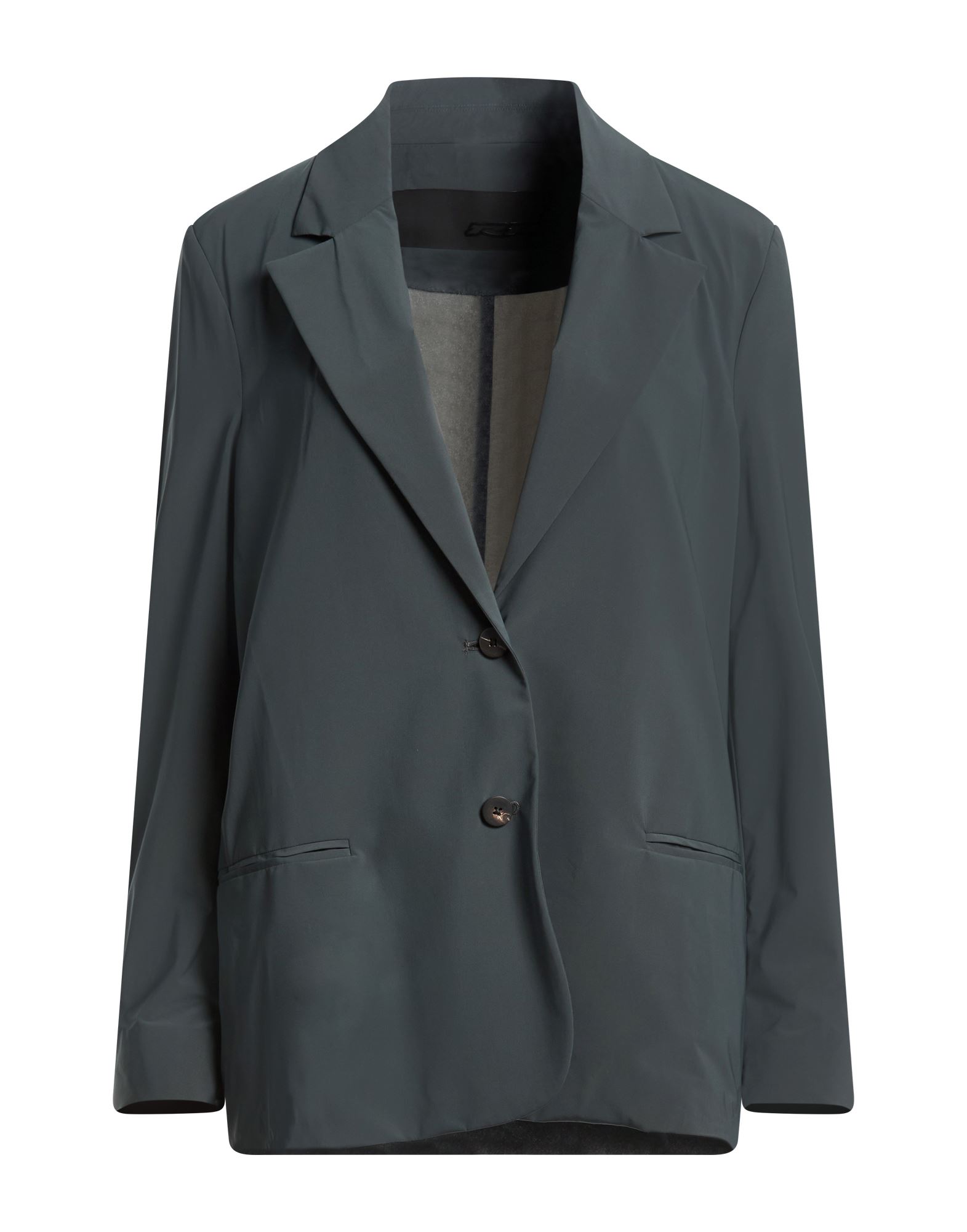  Rrd - Anzüge Und Co-ords - Blazers - On Yoox.com 