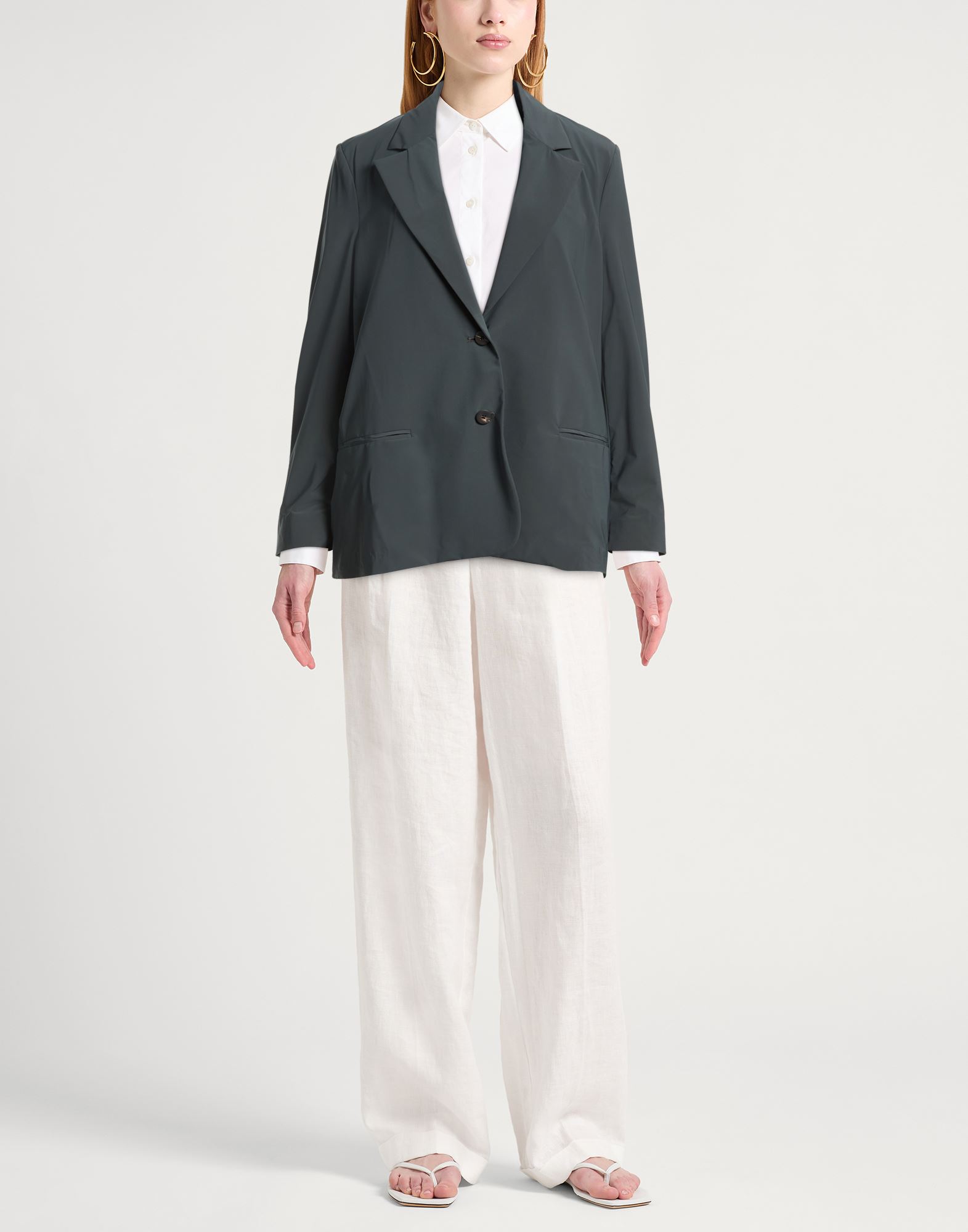  Rrd - Anzüge Und Co-ords - Blazers - On Yoox.com 