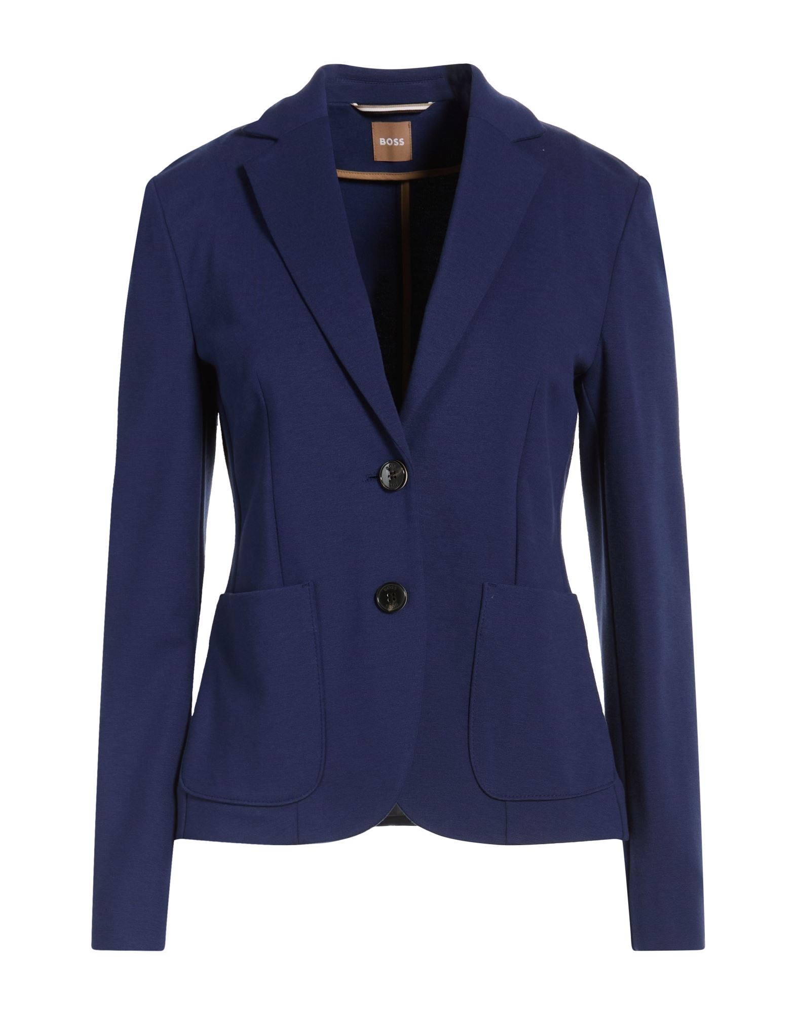  Boss - Anzüge Und Co-ords - Blazers - On Yoox.com 