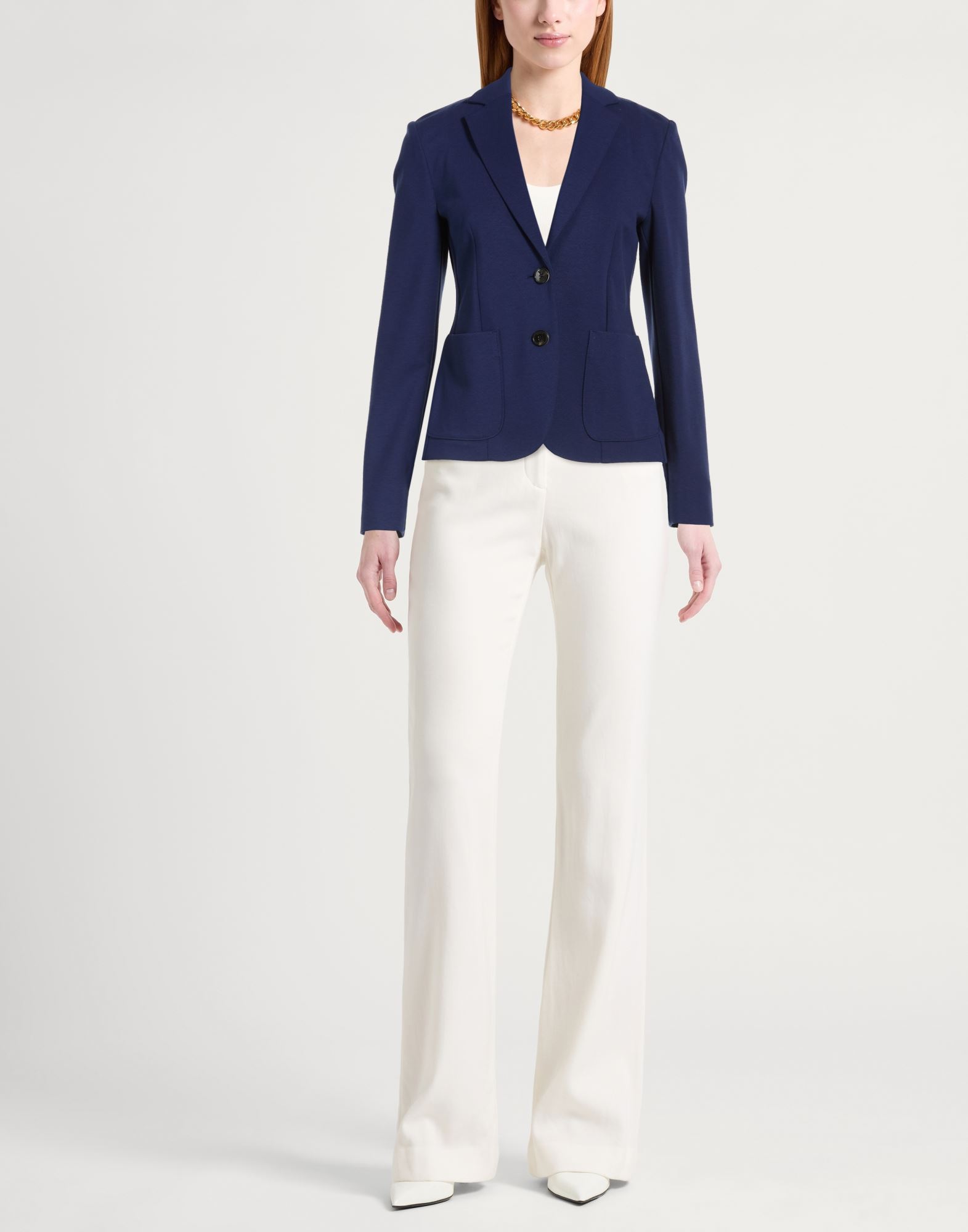  Boss - Anzüge Und Co-ords - Blazers - On Yoox.com 