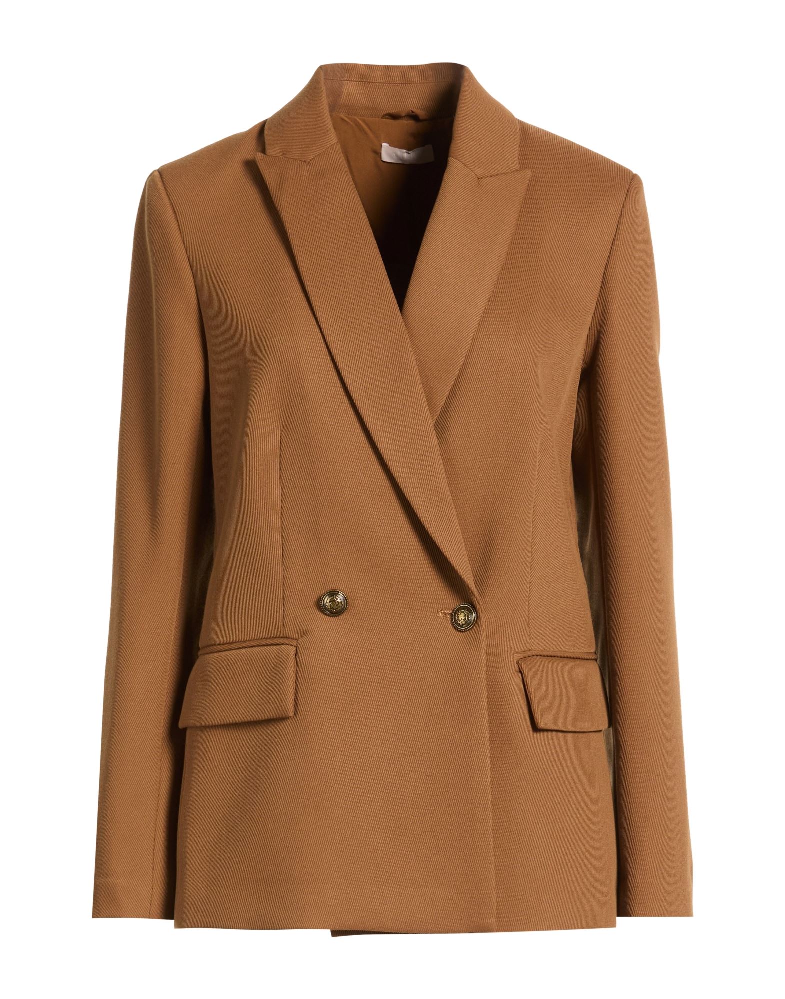  Liu •jo - Anzüge Und Co-ords - Blazers - On Yoox.com 