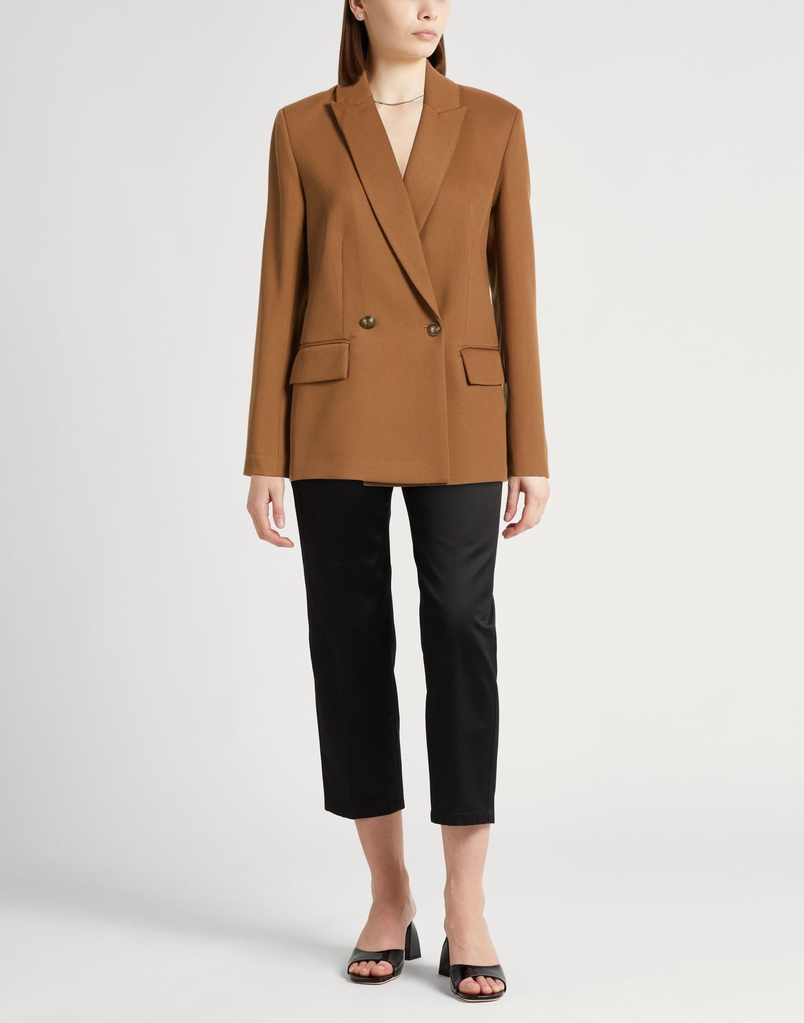  Liu •jo - Anzüge Und Co-ords - Blazers - On Yoox.com 