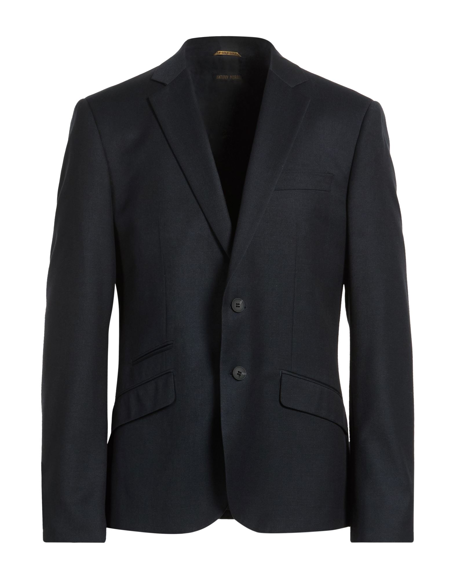  Antony Morato - Anzüge Und Co-ords - Blazers - On Yoox.com 