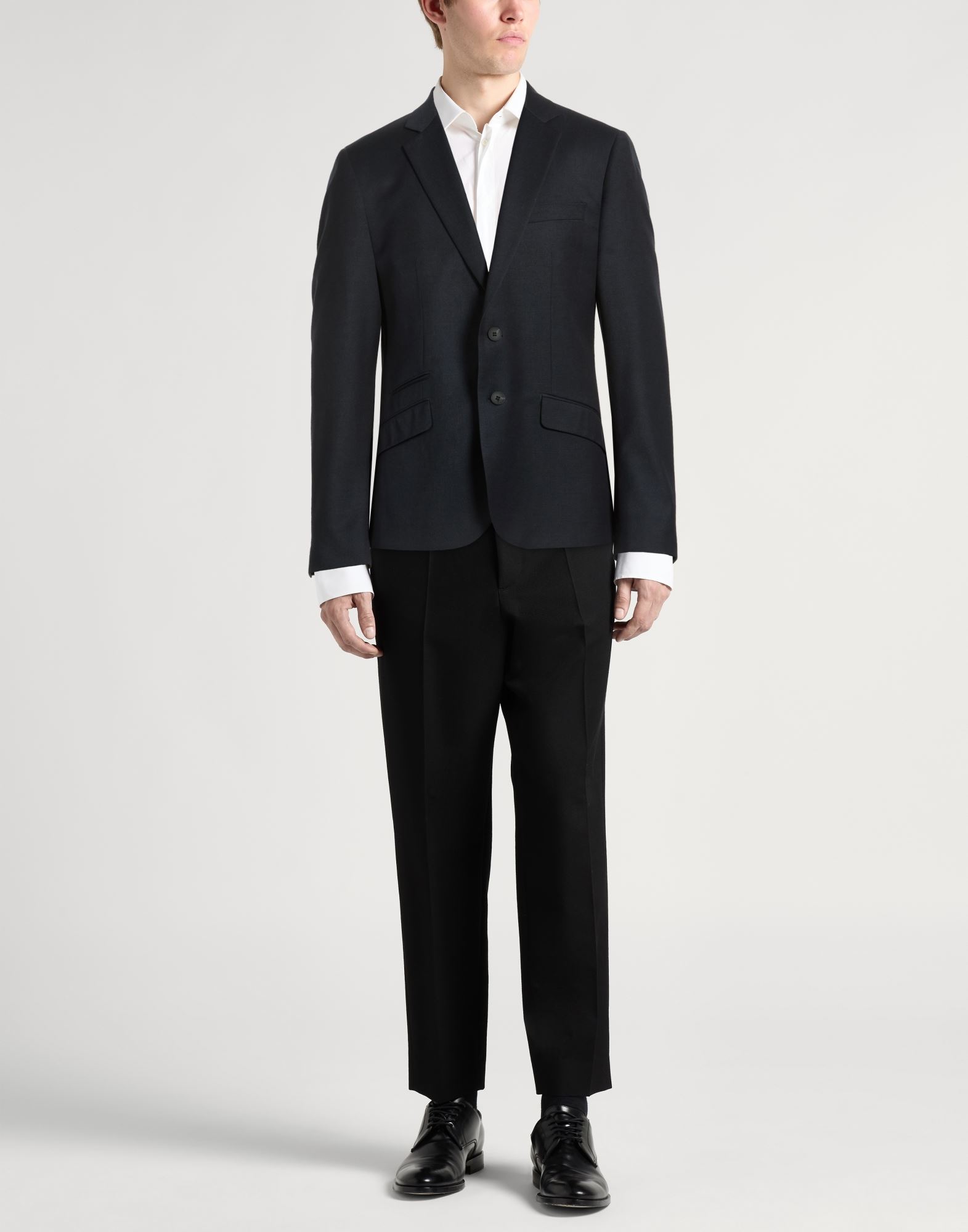  Antony Morato - Anzüge Und Co-ords - Blazers - On Yoox.com 