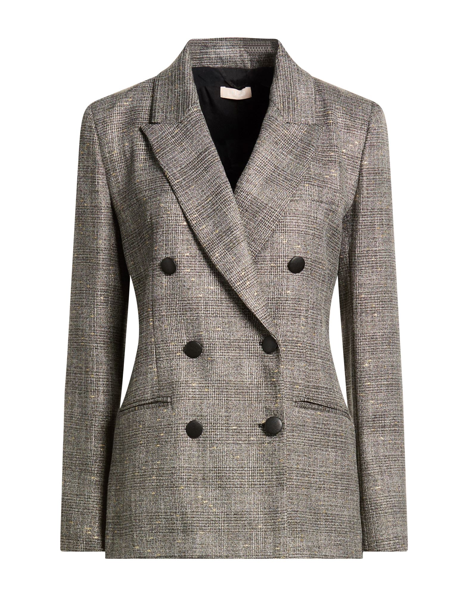  Liu •jo - Anzüge Und Co-ords - Blazers - On Yoox.com 