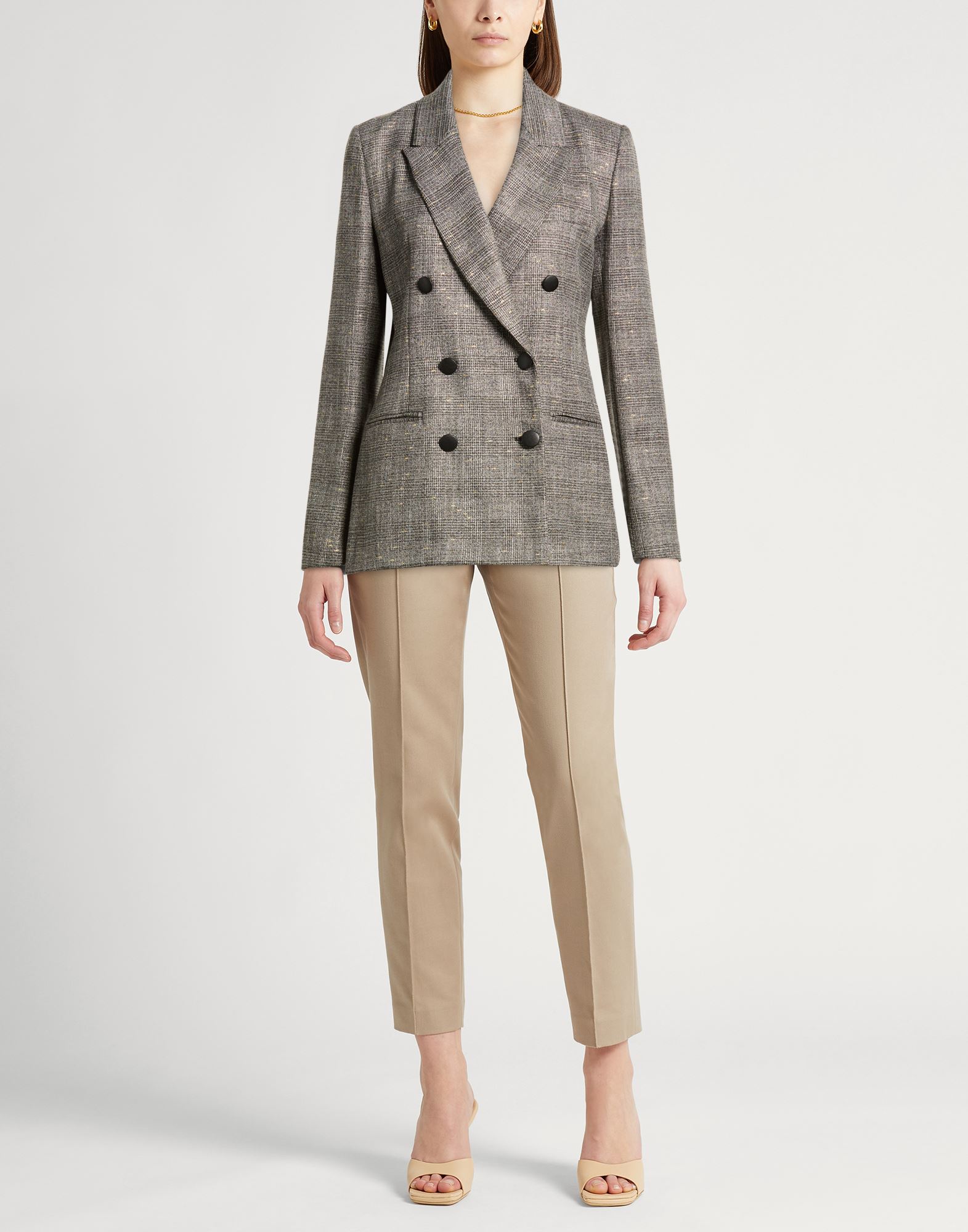  Liu •jo - Anzüge Und Co-ords - Blazers - On Yoox.com 