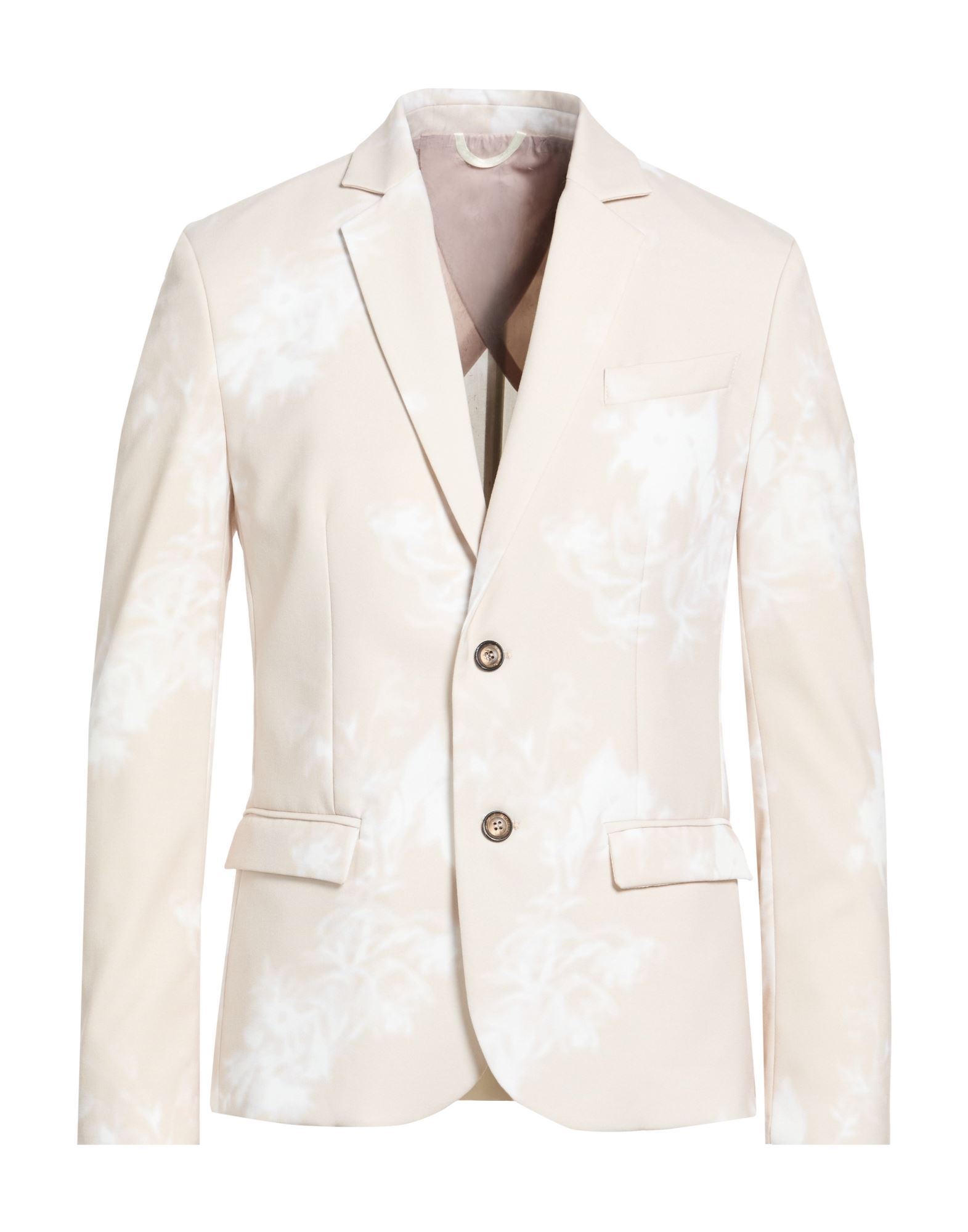  Imperial - Anzüge Und Co-ords - Blazers - On Yoox.com 