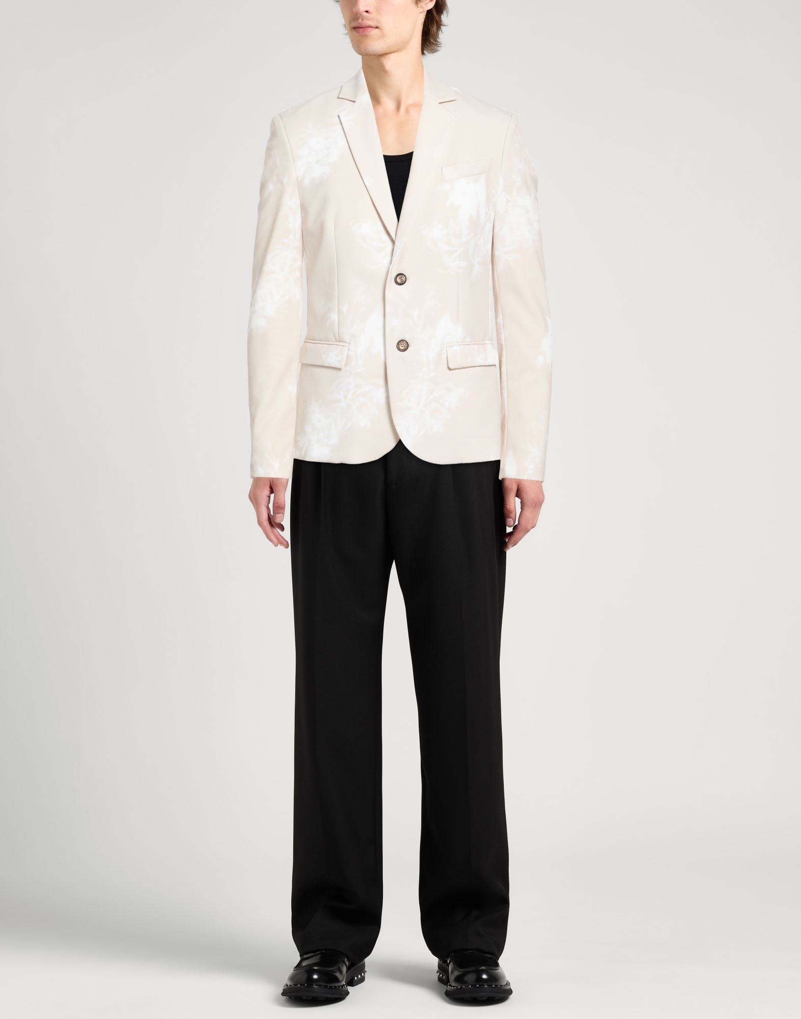  Imperial - Anzüge Und Co-ords - Blazers - On Yoox.com 