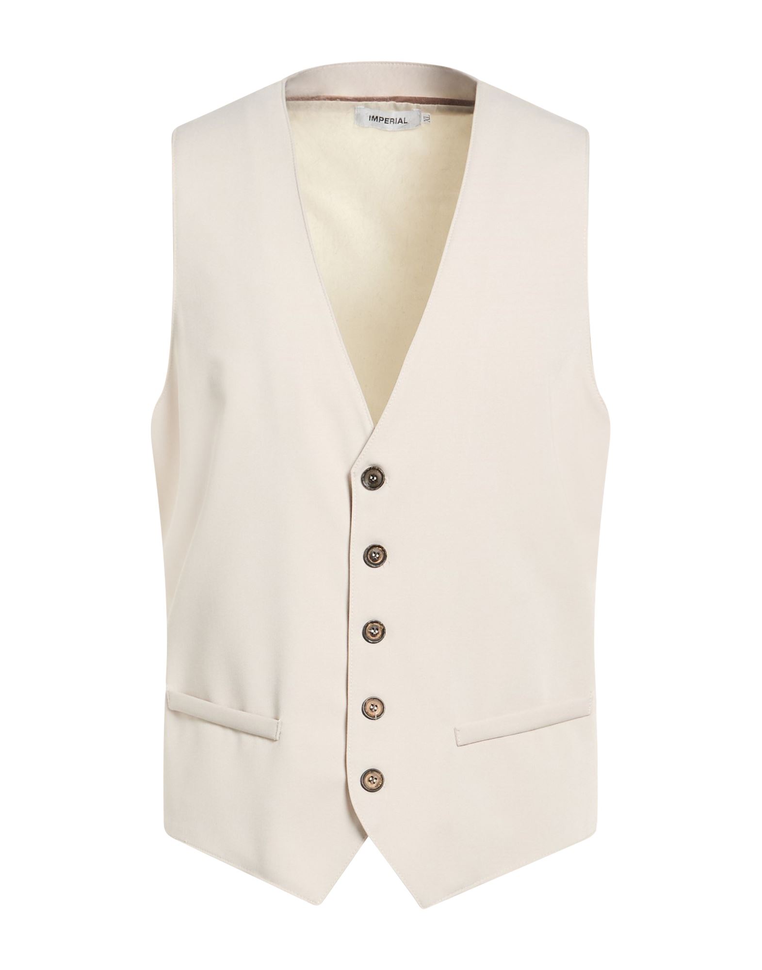  Imperial - Anzüge Und Co-ords - Couture-westen - On Yoox.com 