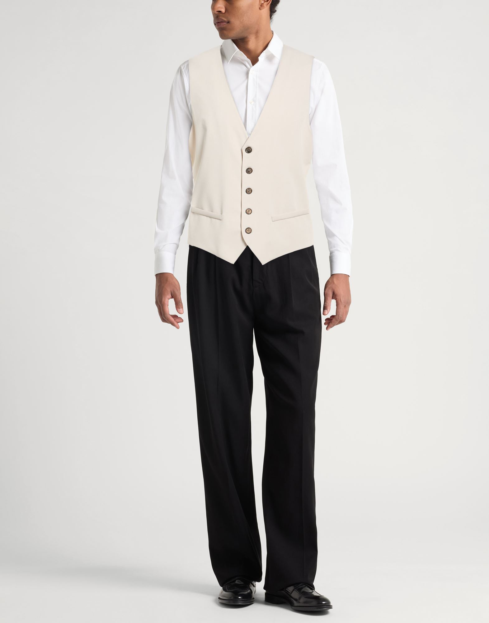  Imperial - Anzüge Und Co-ords - Couture-westen - On Yoox.com 