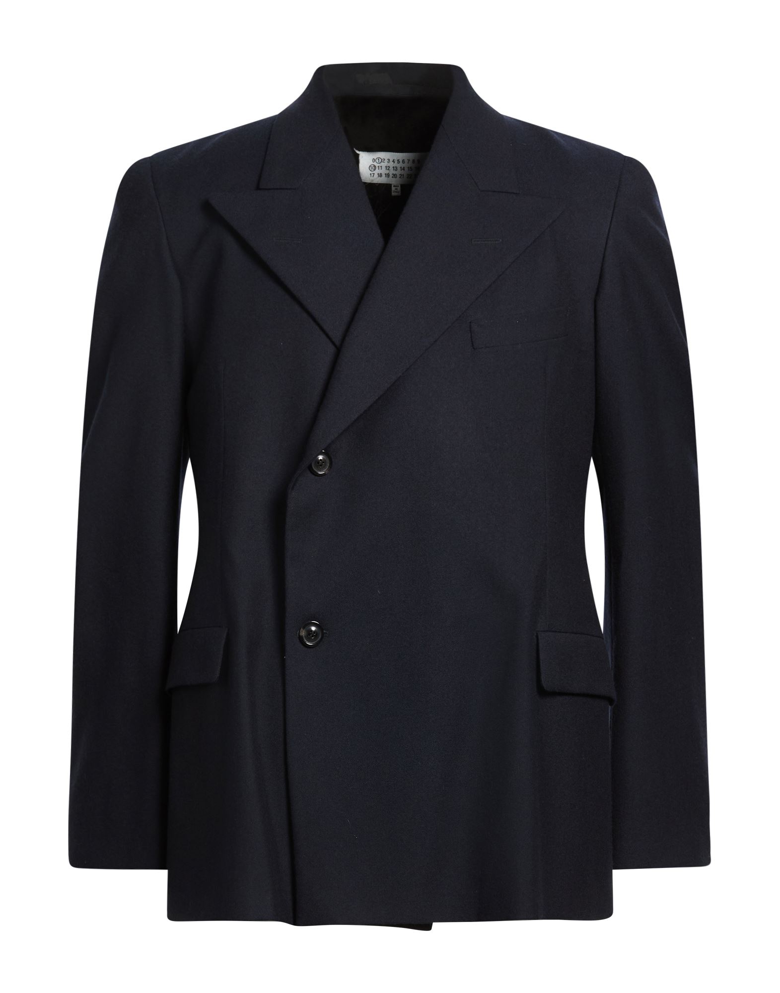 Maison Margiela - Anzüge Und Co-ords - Blazers - On Yoox.com 