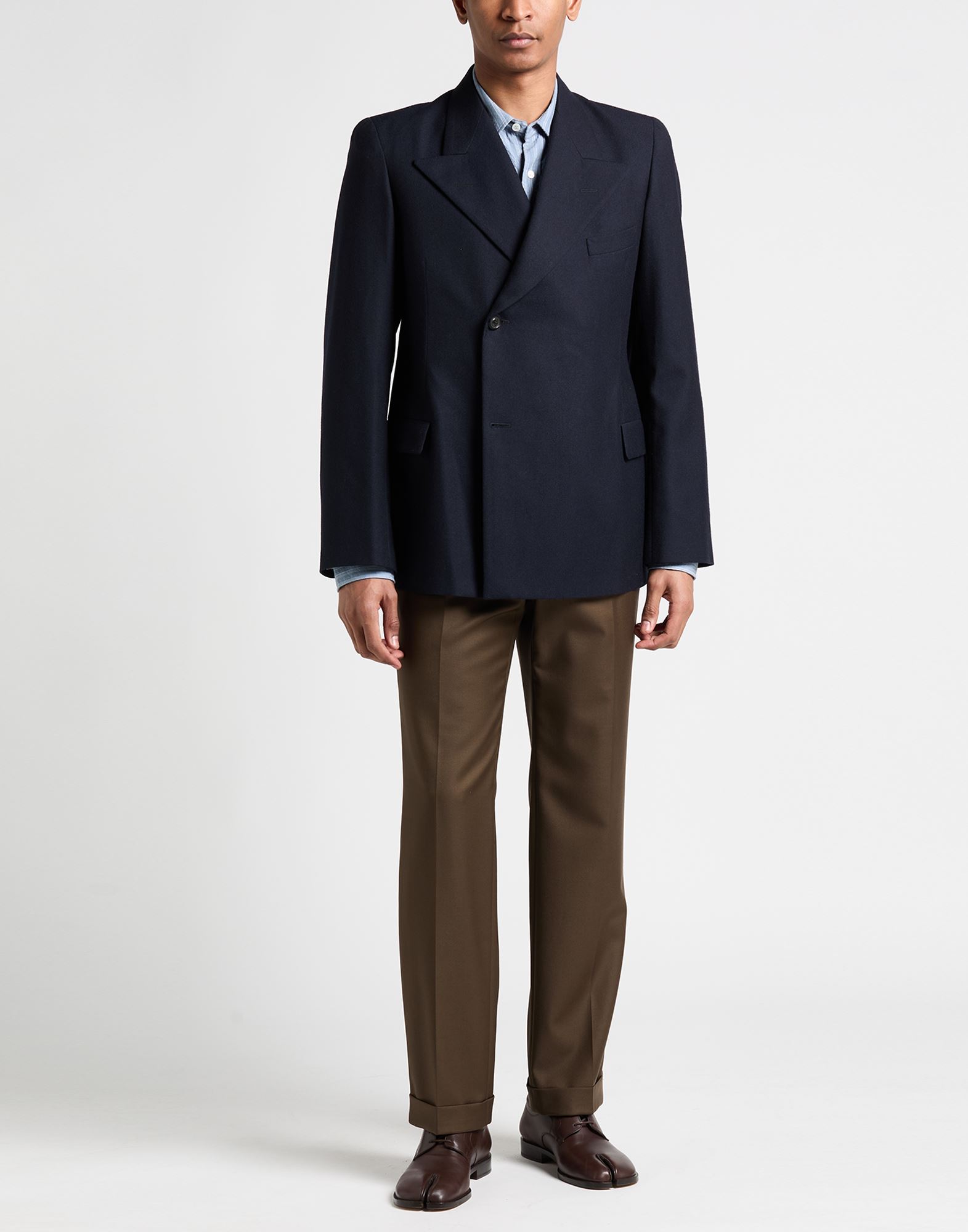  Maison Margiela - Anzüge Und Co-ords - Blazers - On Yoox.com 