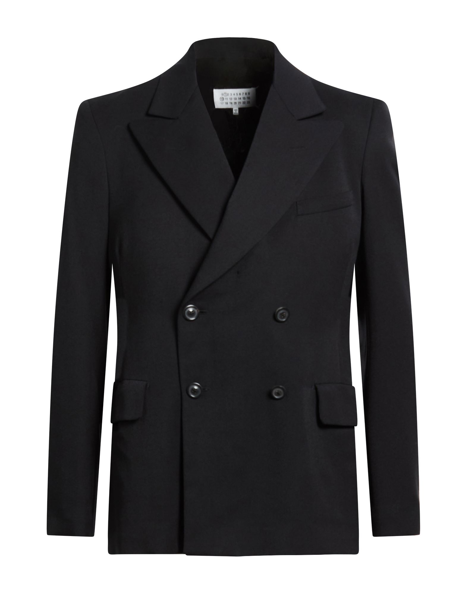  Maison Margiela - Anzüge Und Co-ords - Blazers - On Yoox.com 