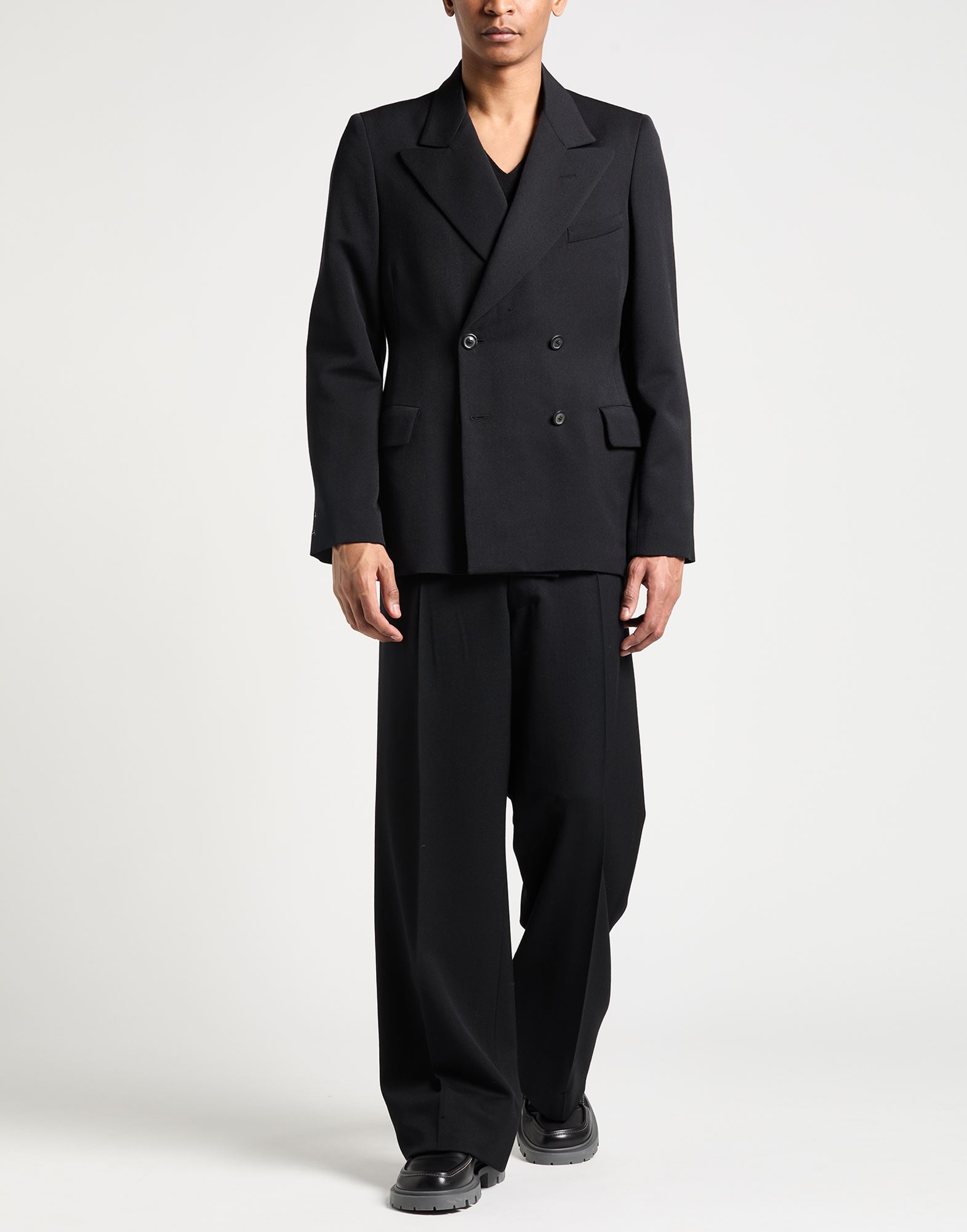  Maison Margiela - Anzüge Und Co-ords - Blazers - On Yoox.com 