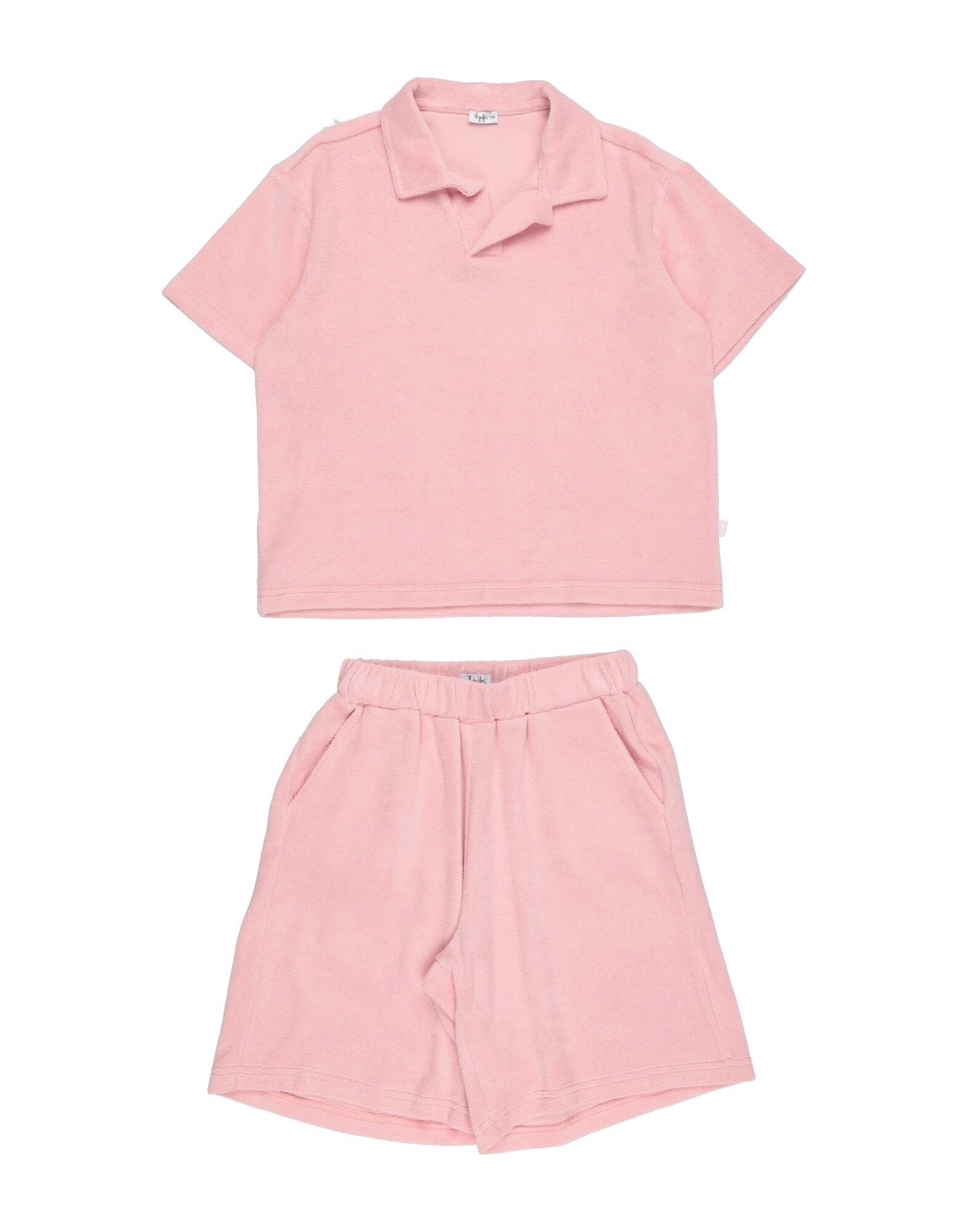  Il Gufo - Anzüge Und Co-ords - Kombi-sets - On Yoox.com 