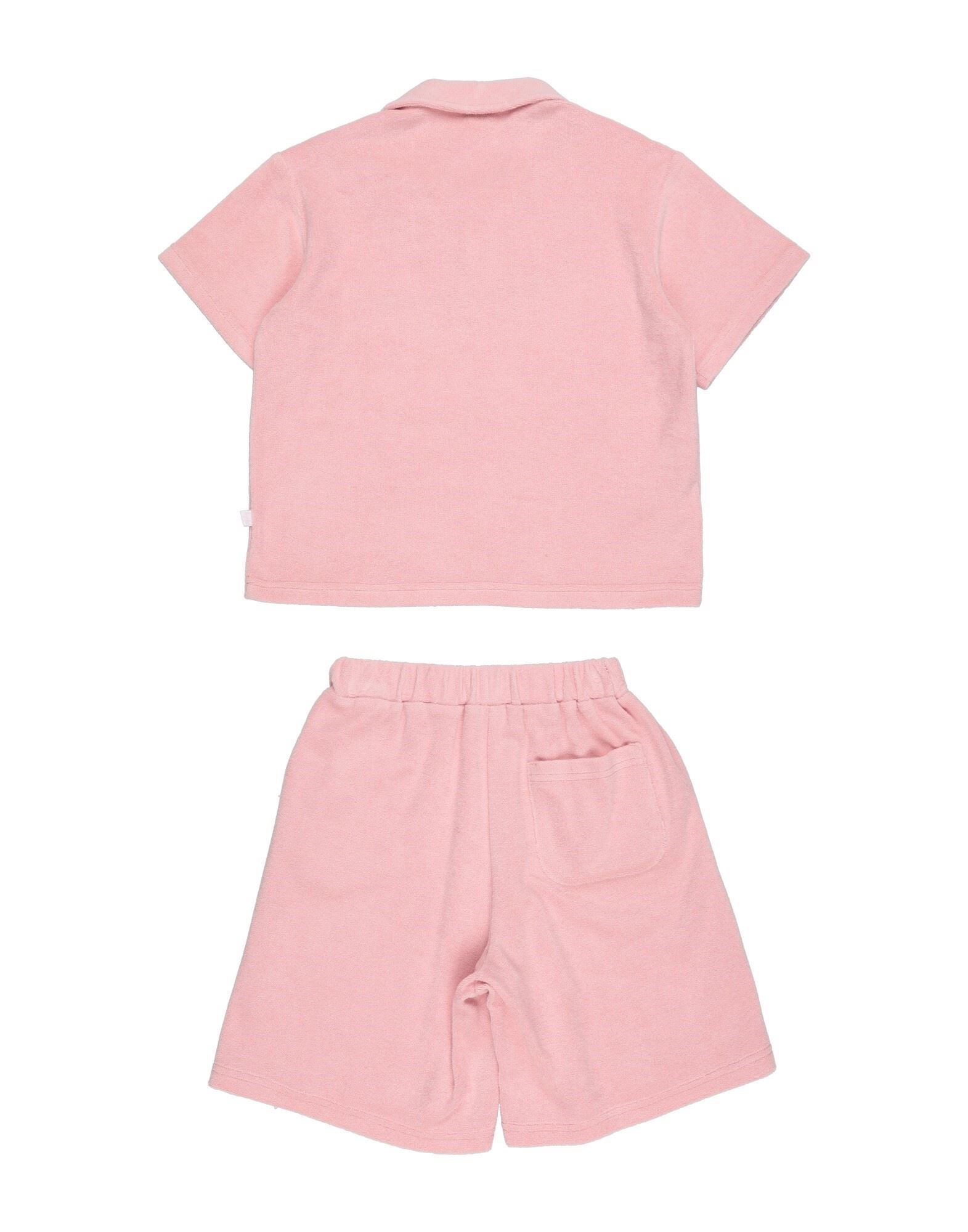  Il Gufo - Anzüge Und Co-ords - Kombi-sets - On Yoox.com 