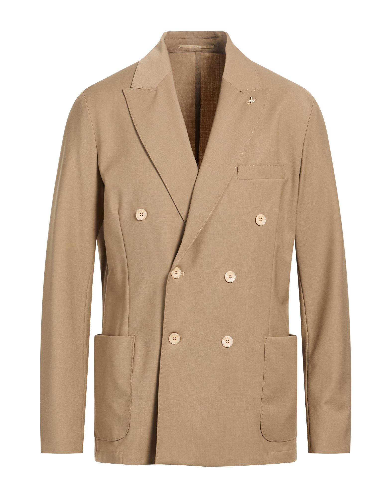  At.p.co - Anzüge Und Co-ords - Blazers - On Yoox.com 
