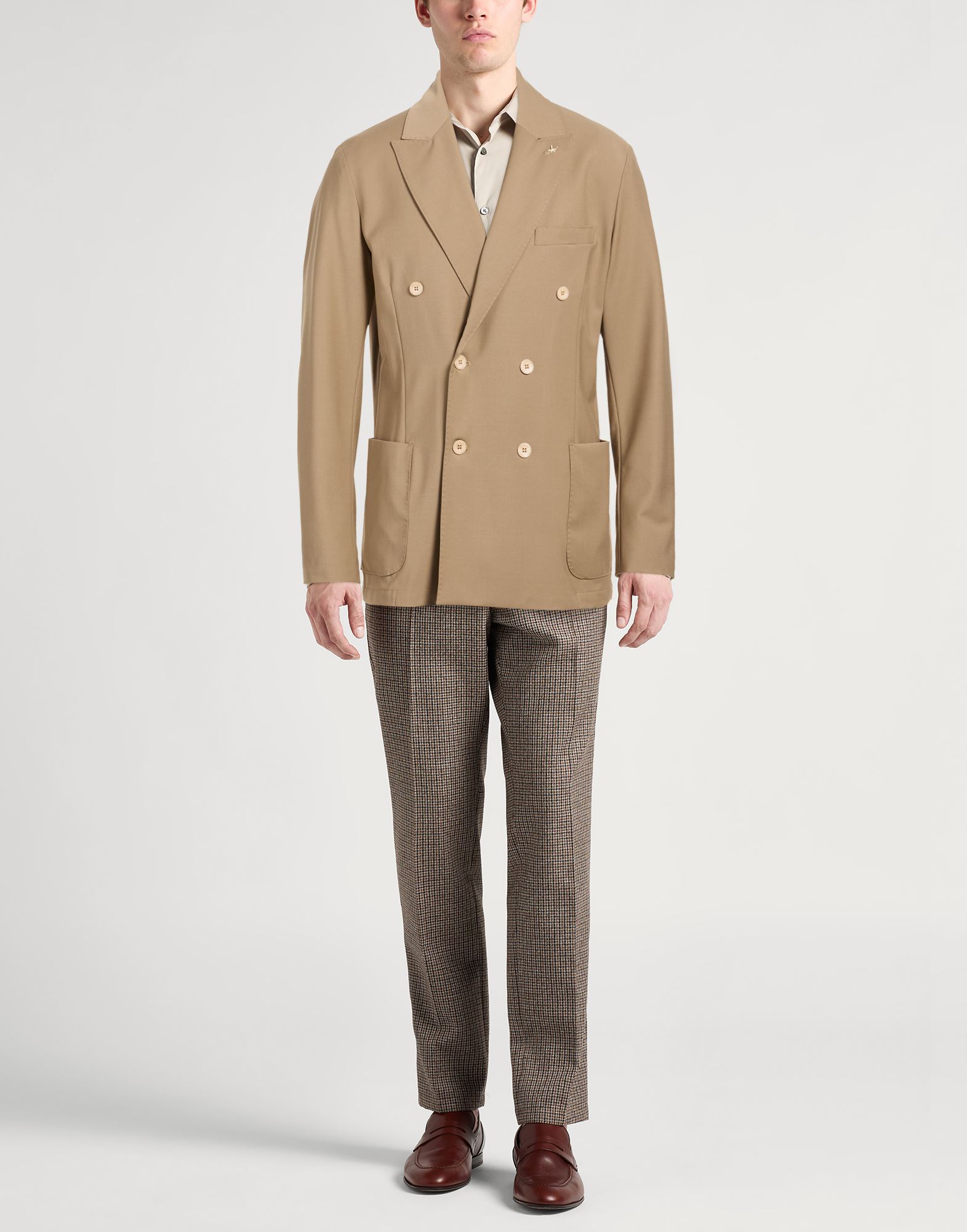  At.p.co - Anzüge Und Co-ords - Blazers - On Yoox.com 