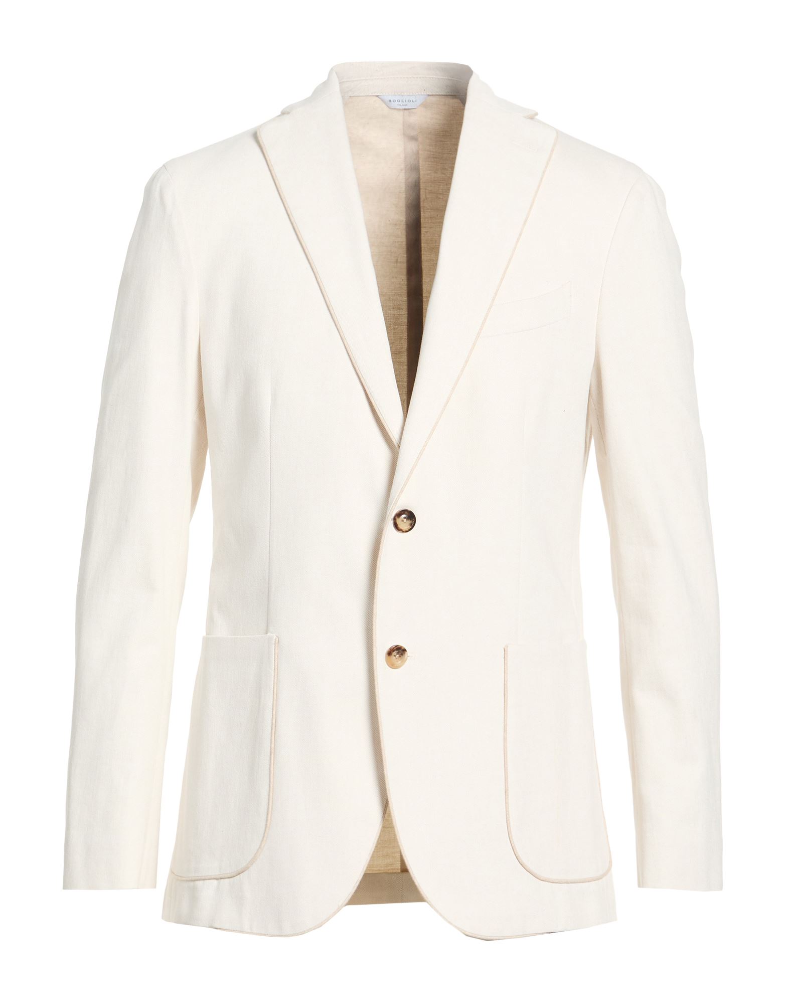  Boglioli - Anzüge Und Co-ords - Blazers - On Yoox.com 