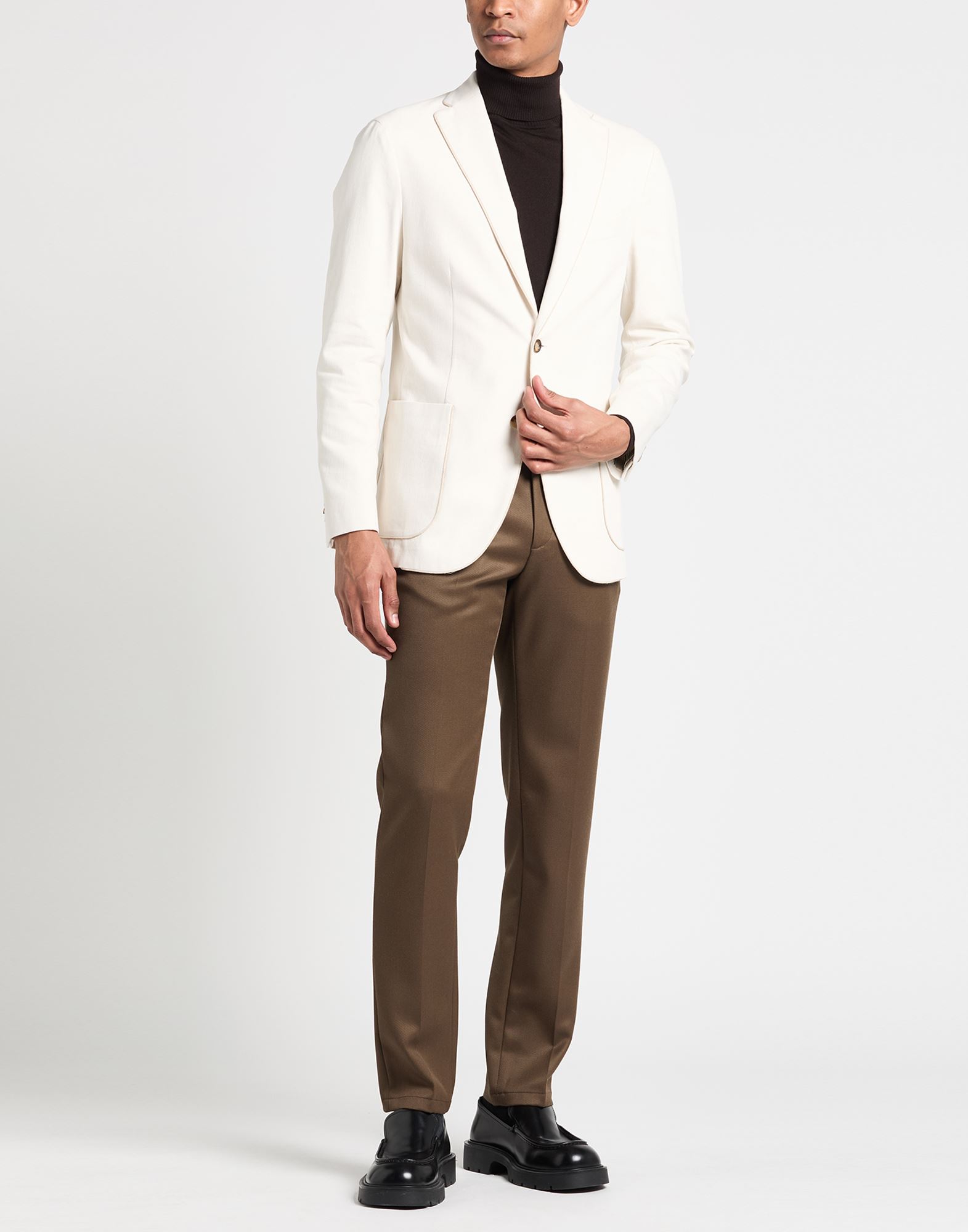  Boglioli - Anzüge Und Co-ords - Blazers - On Yoox.com 
