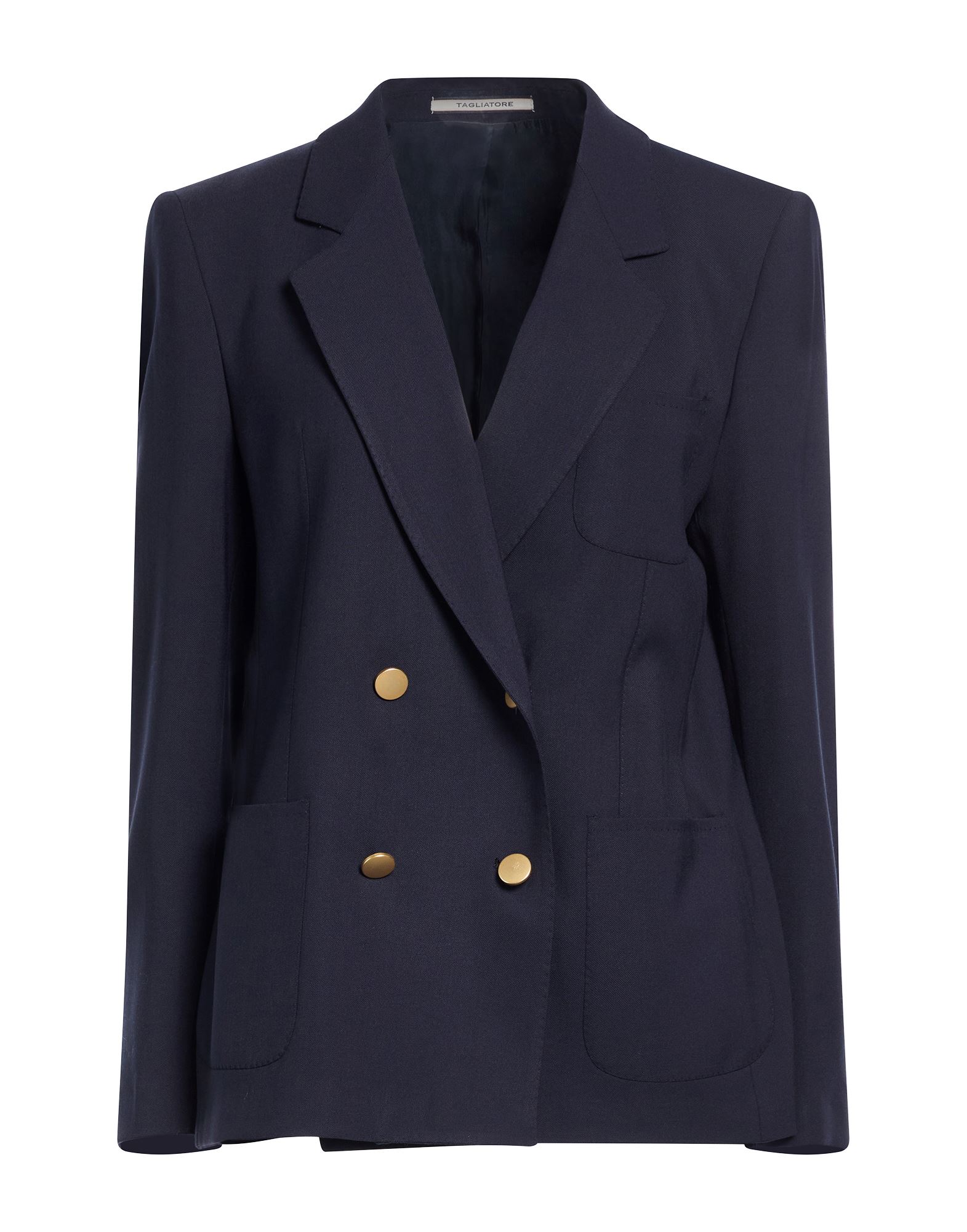  TAGLIATORE 02-05 ΣΥΝΟΛΑ ΚΑΙ ΣΕΤ Σακάκι