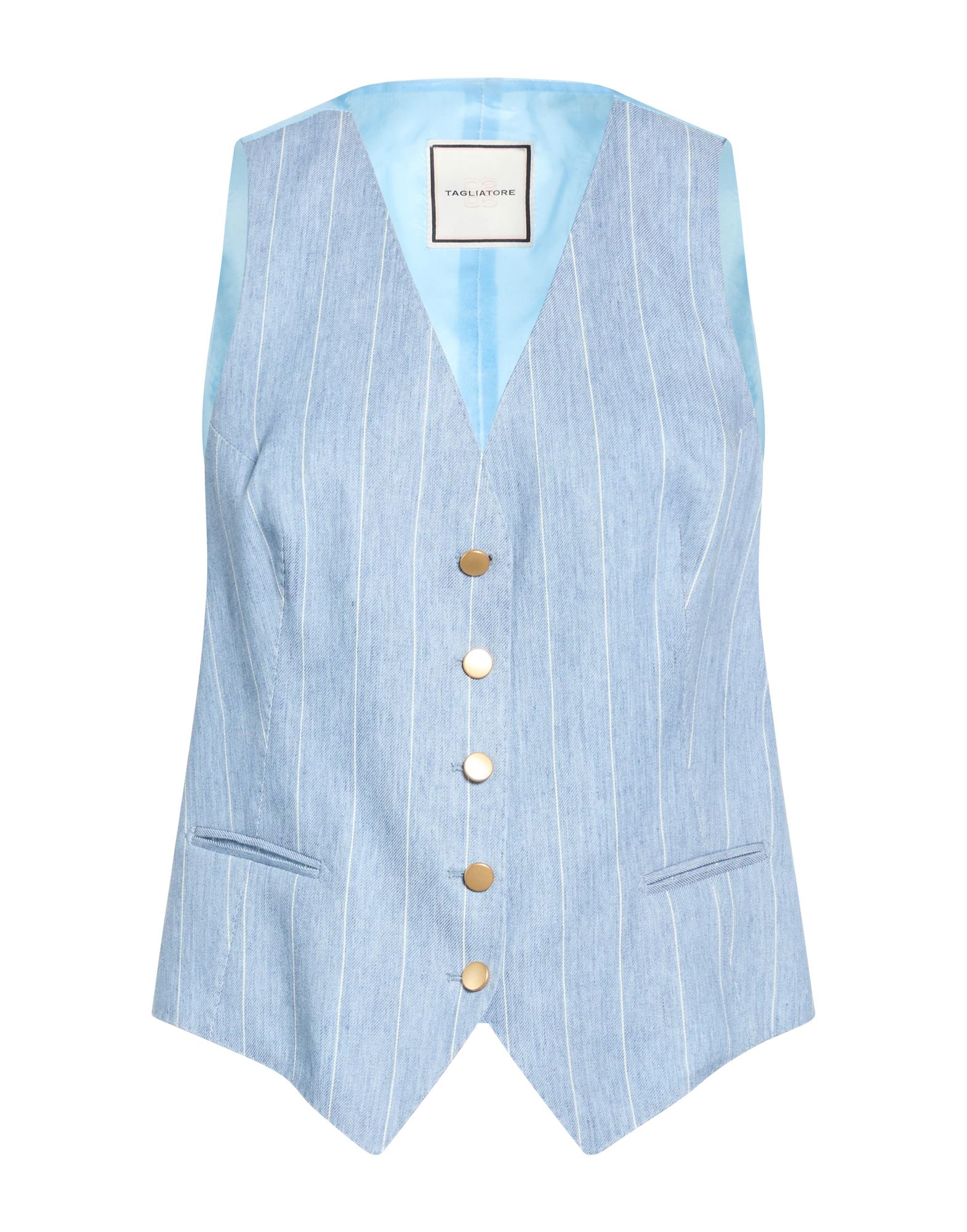  TAGLIATORE 02-05 ΣΥΝΟΛΑ ΚΑΙ ΣΕΤ Γιλέκο