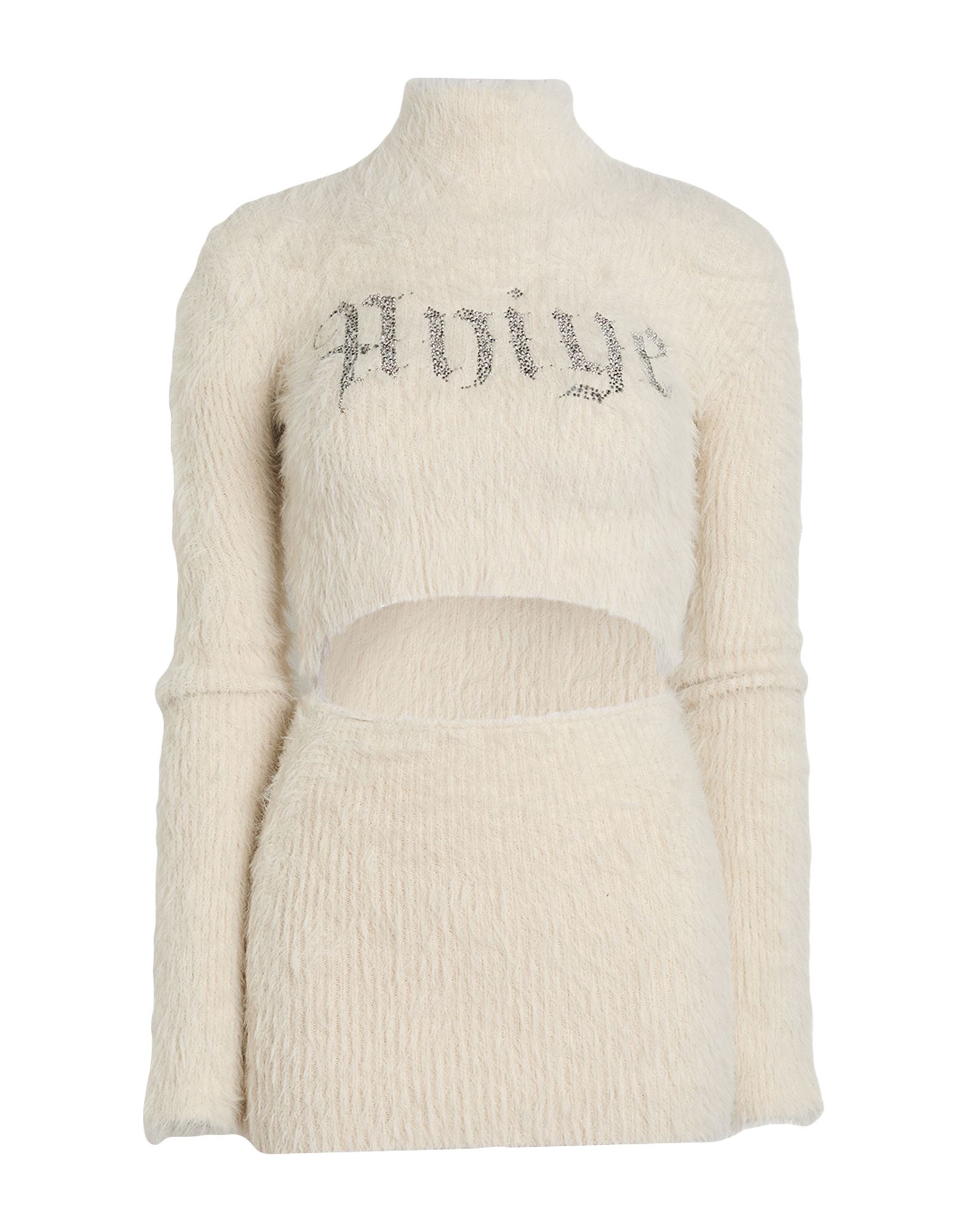  Aniye By - Anzüge Und Co-ords - Kombi-sets - On Yoox.com 