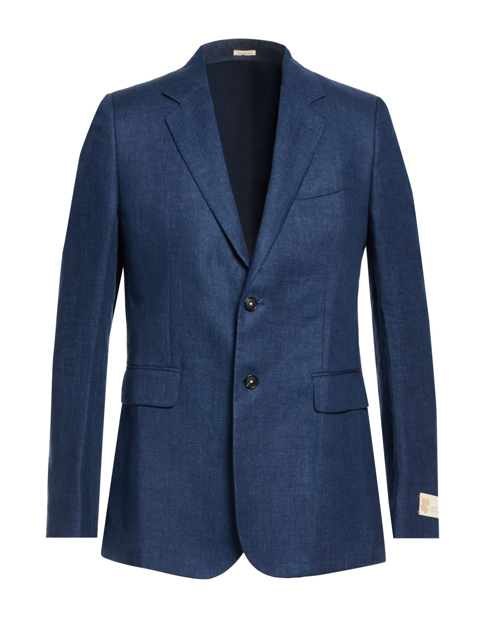  Massimo Alba - Anzüge Und Co-ords - Blazers - On Yoox.com 