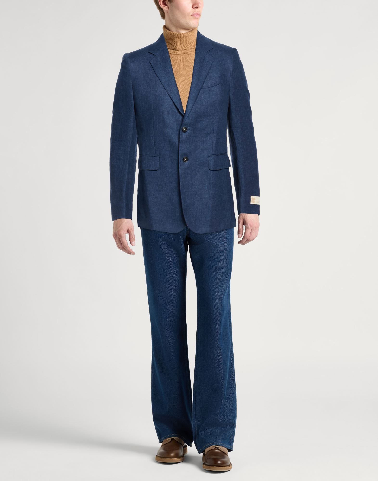  Massimo Alba - Anzüge Und Co-ords - Blazers - On Yoox.com 