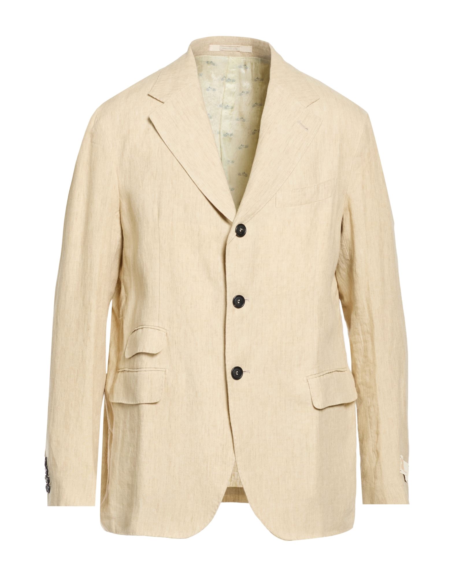  Massimo Alba - Trajes Y Conjuntos - Americanas - On Yoox.com 